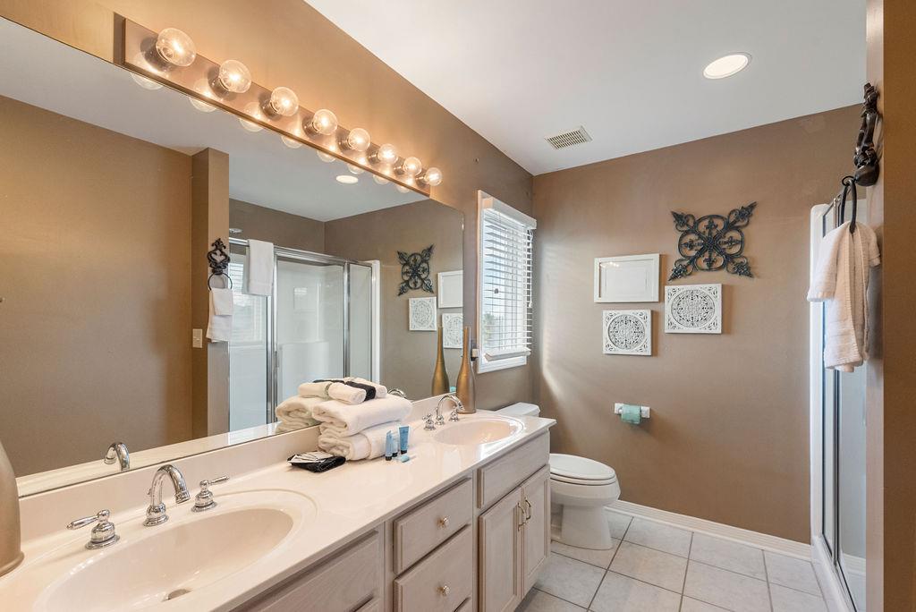 Casamigos  Orange Beach, AL  Signature Properties