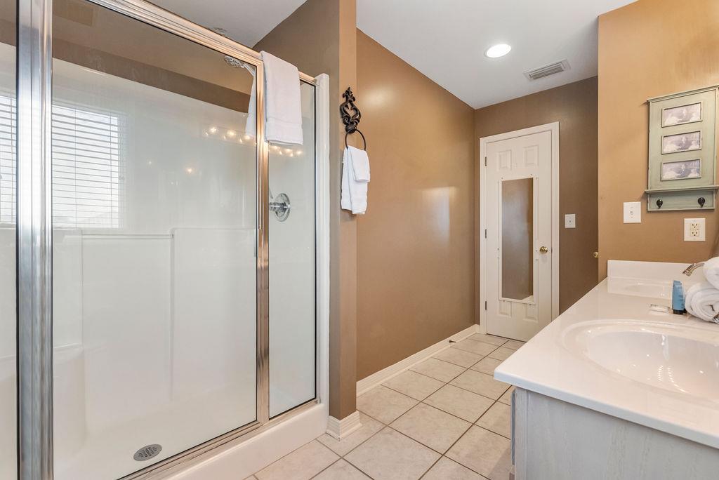 Casamigos  Orange Beach, AL  Signature Properties