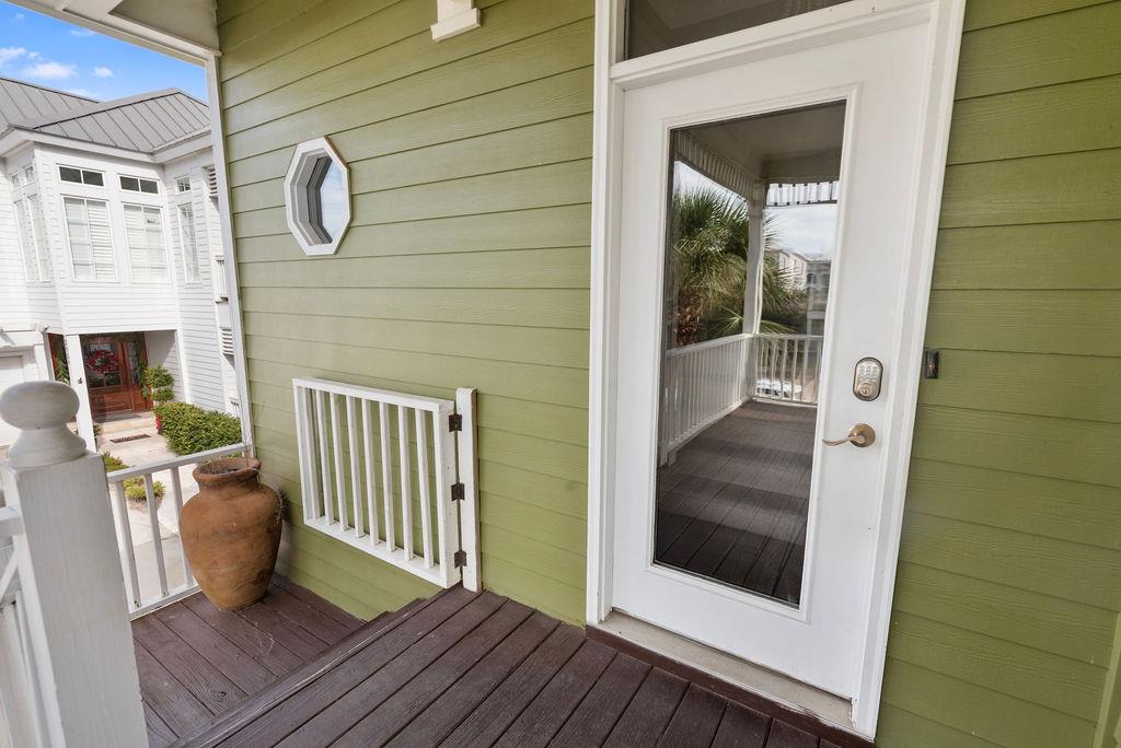 Casamigos  Orange Beach, AL  Signature Properties