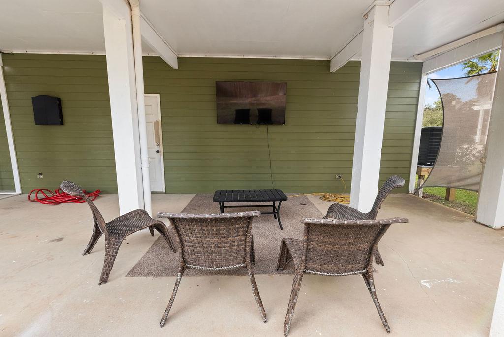 Casamigos  Orange Beach, AL  Signature Properties