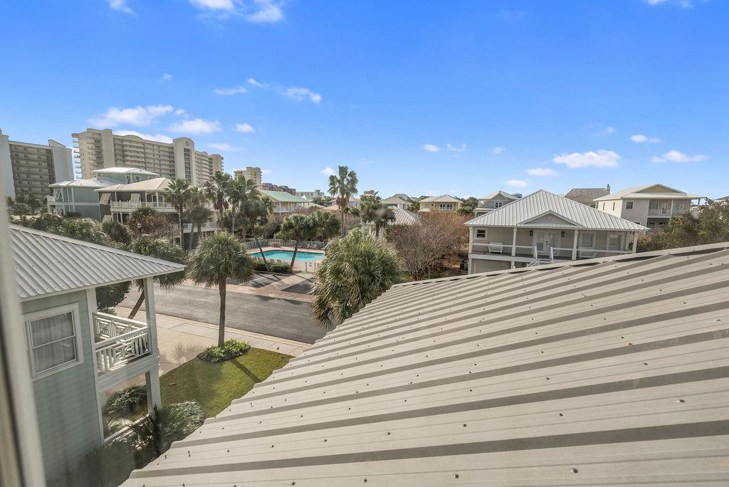 Casamigos  Orange Beach, AL  Signature Properties