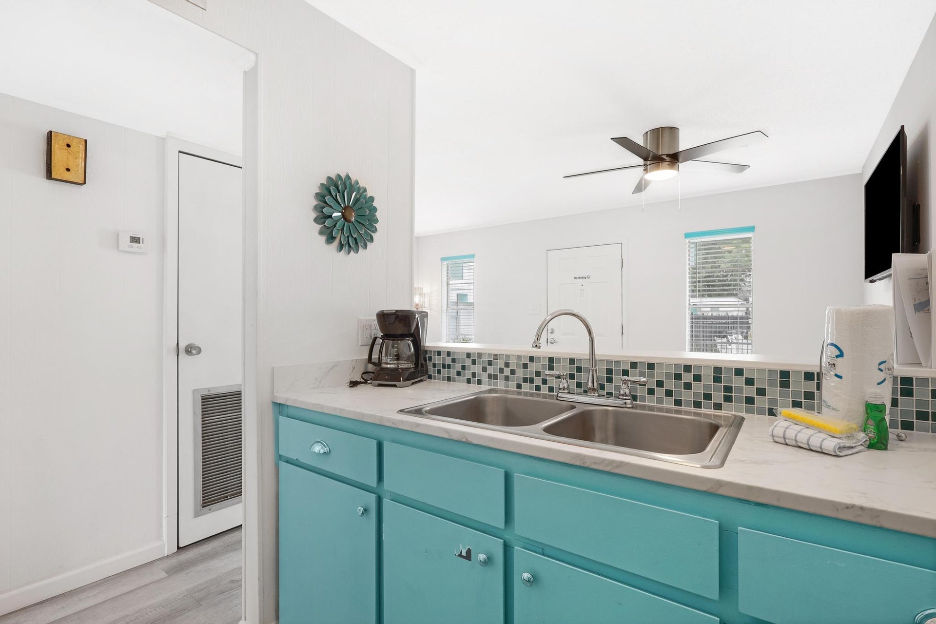 Island Villa Unit 4 10