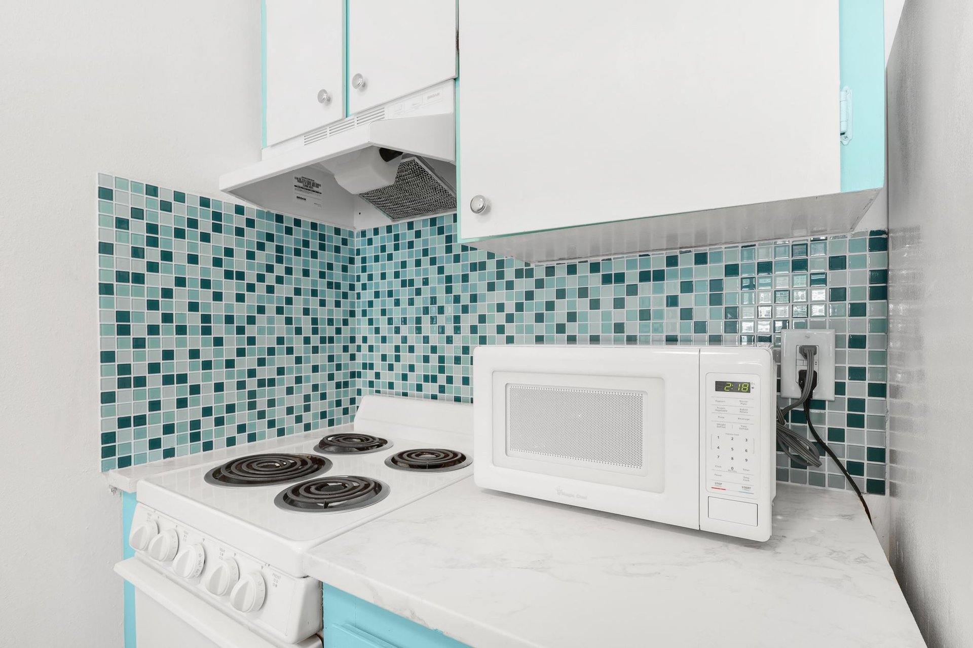 Island Villa Unit 4 11