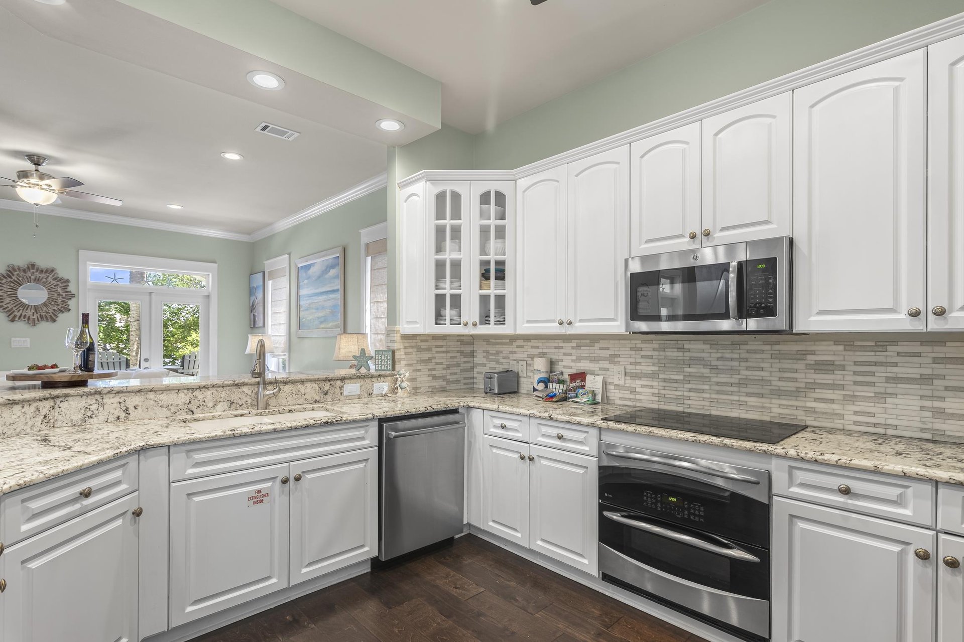 Pura Vida at Destin Pointe Resort 8