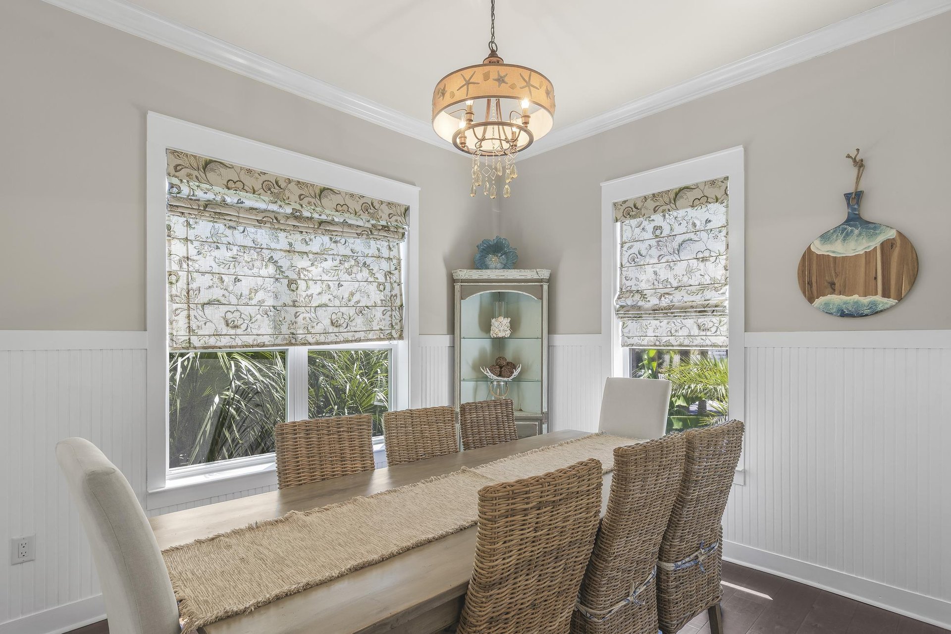 Pura Vida at Destin Pointe Resort 11