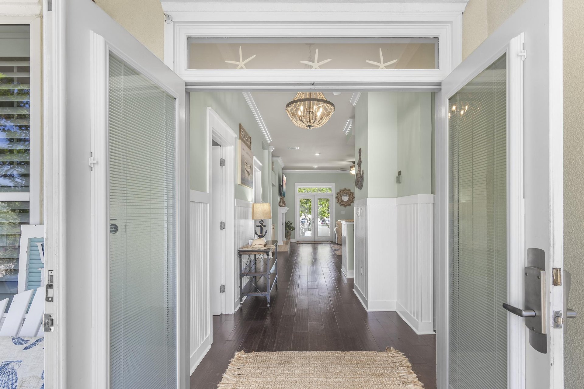 Pura Vida at Destin Pointe Resort 12