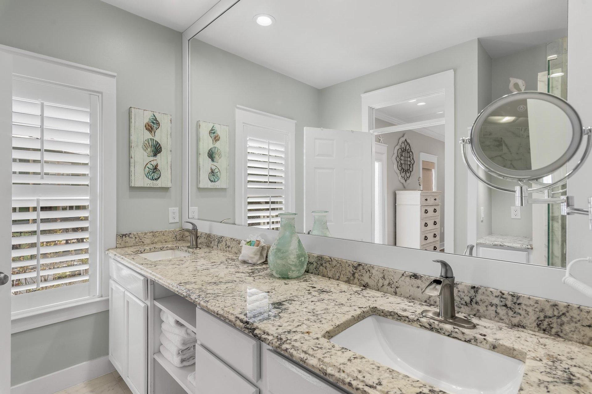 Pura Vida at Destin Pointe Resort 16