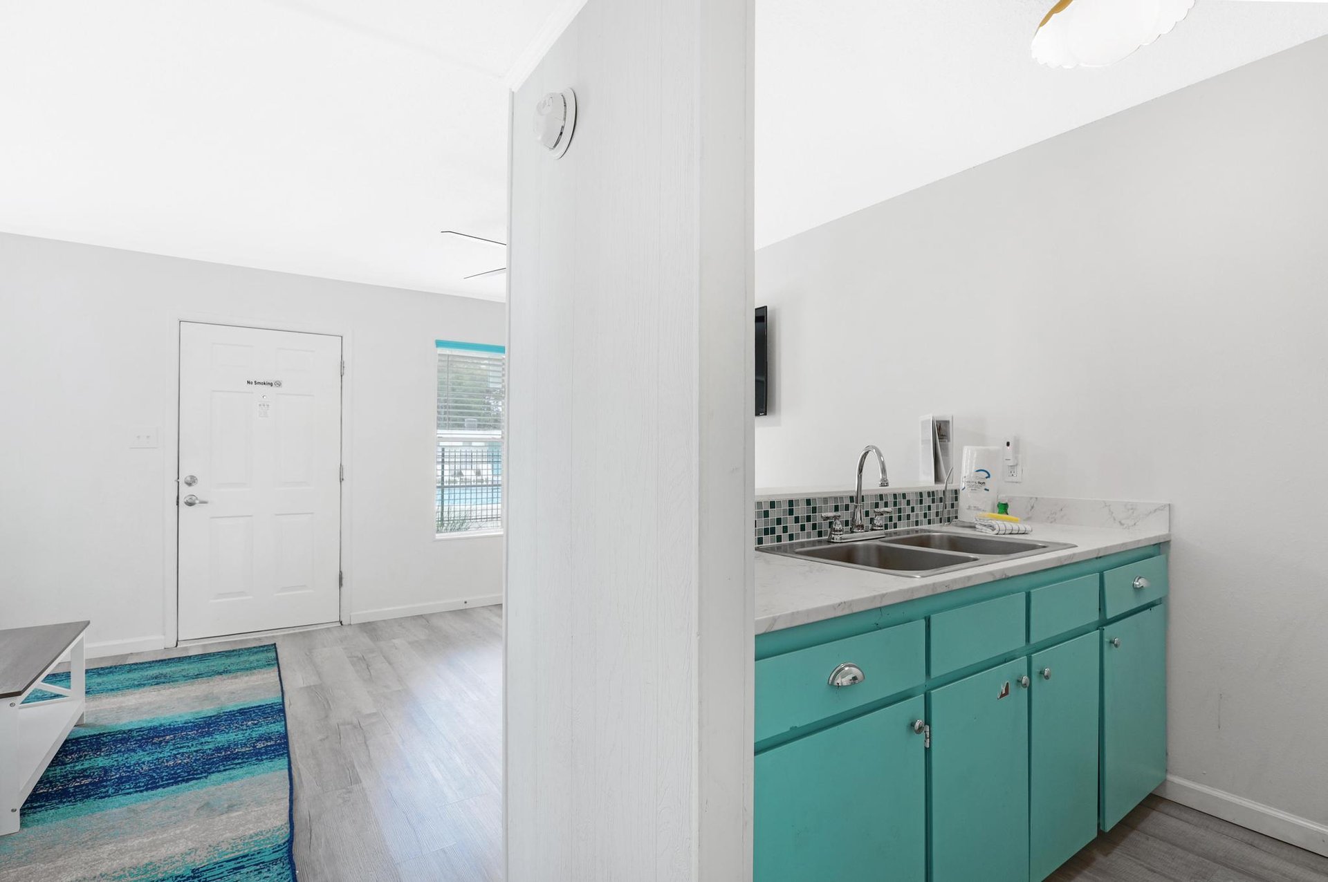 Island Villa Unit 4 12
