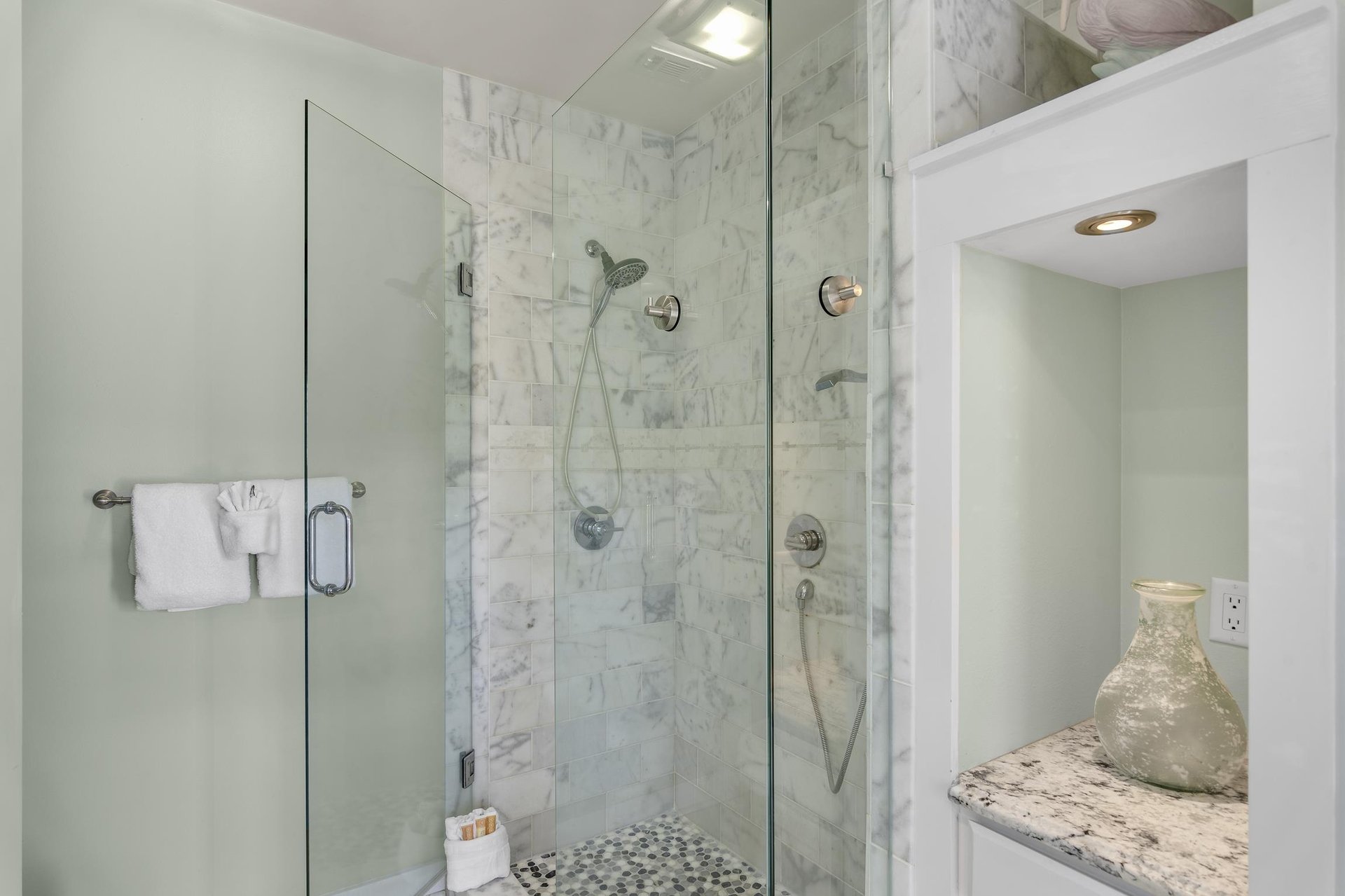 Pura Vida at Destin Pointe Resort 17