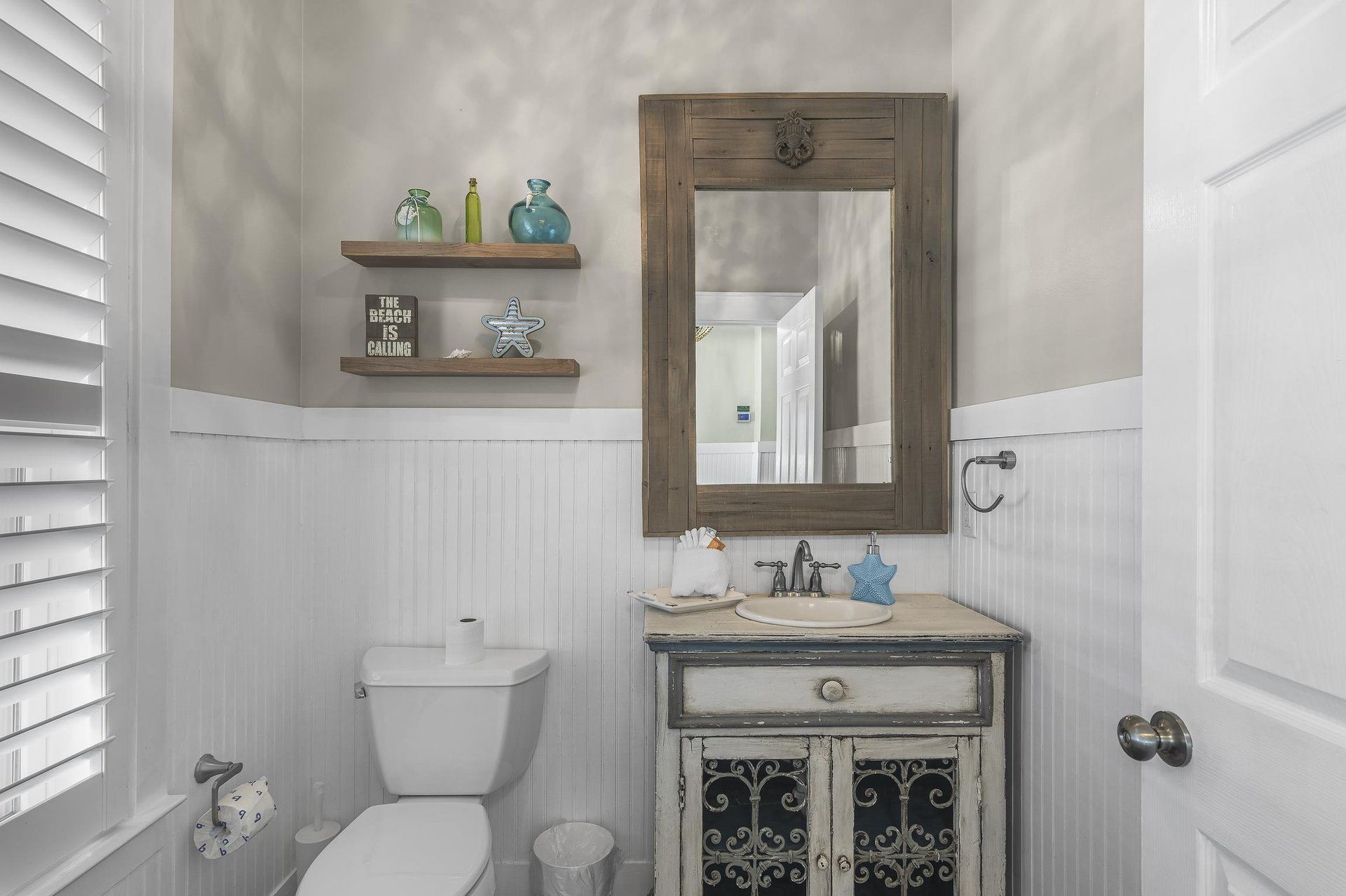 Pura Vida at Destin Pointe Resort 20