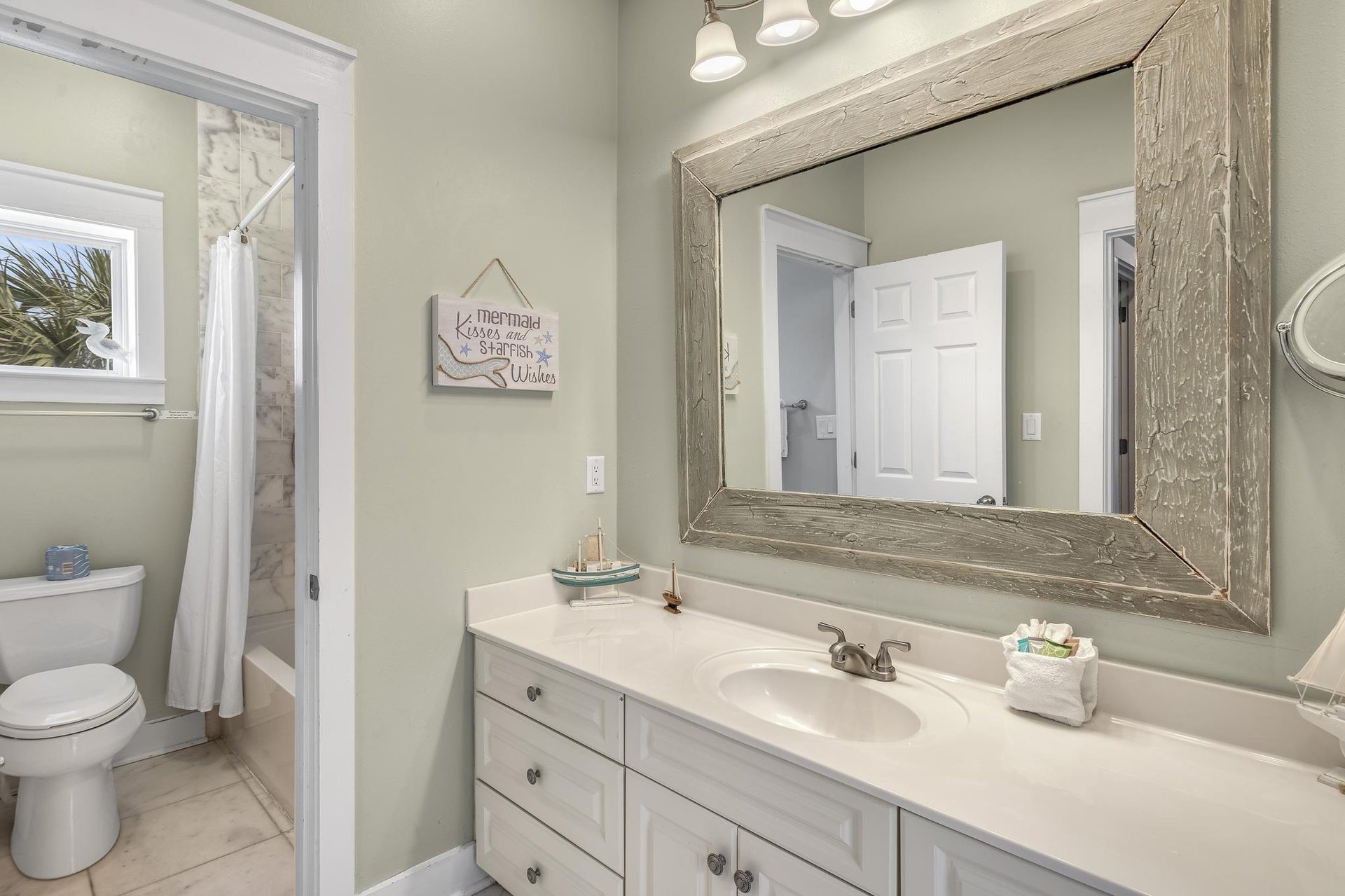 Pura Vida at Destin Pointe Resort 24