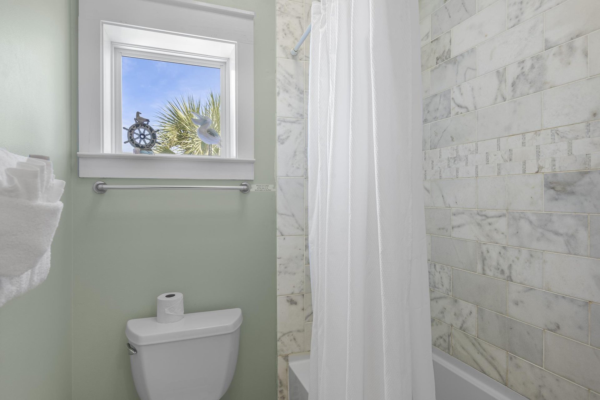 Pura Vida at Destin Pointe Resort 25