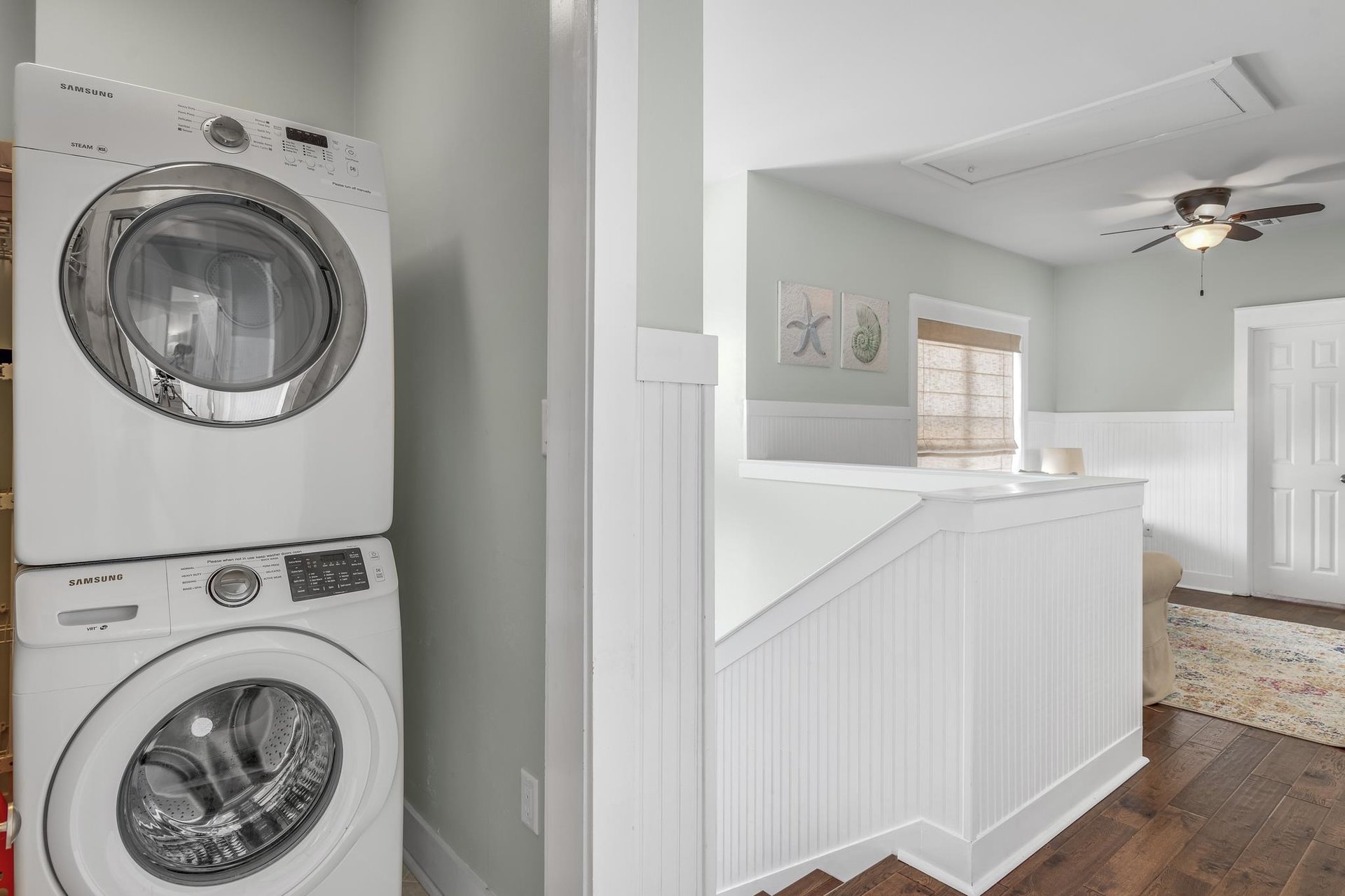 Pura Vida at Destin Pointe Resort 26