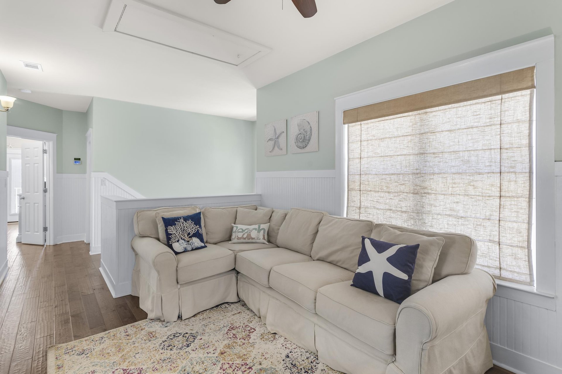 Pura Vida at Destin Pointe Resort 28