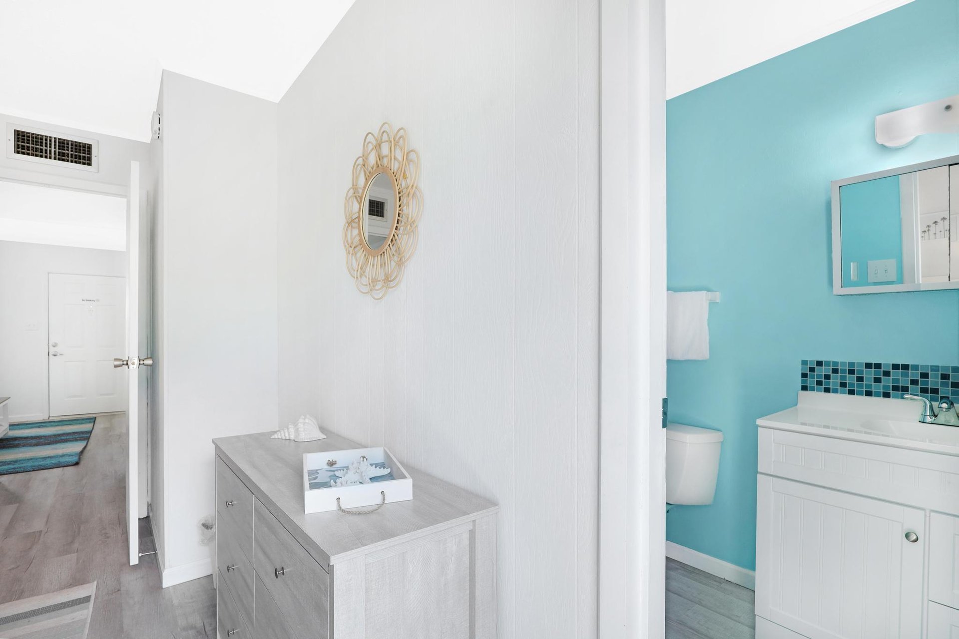 Island Villa Unit 4 13
