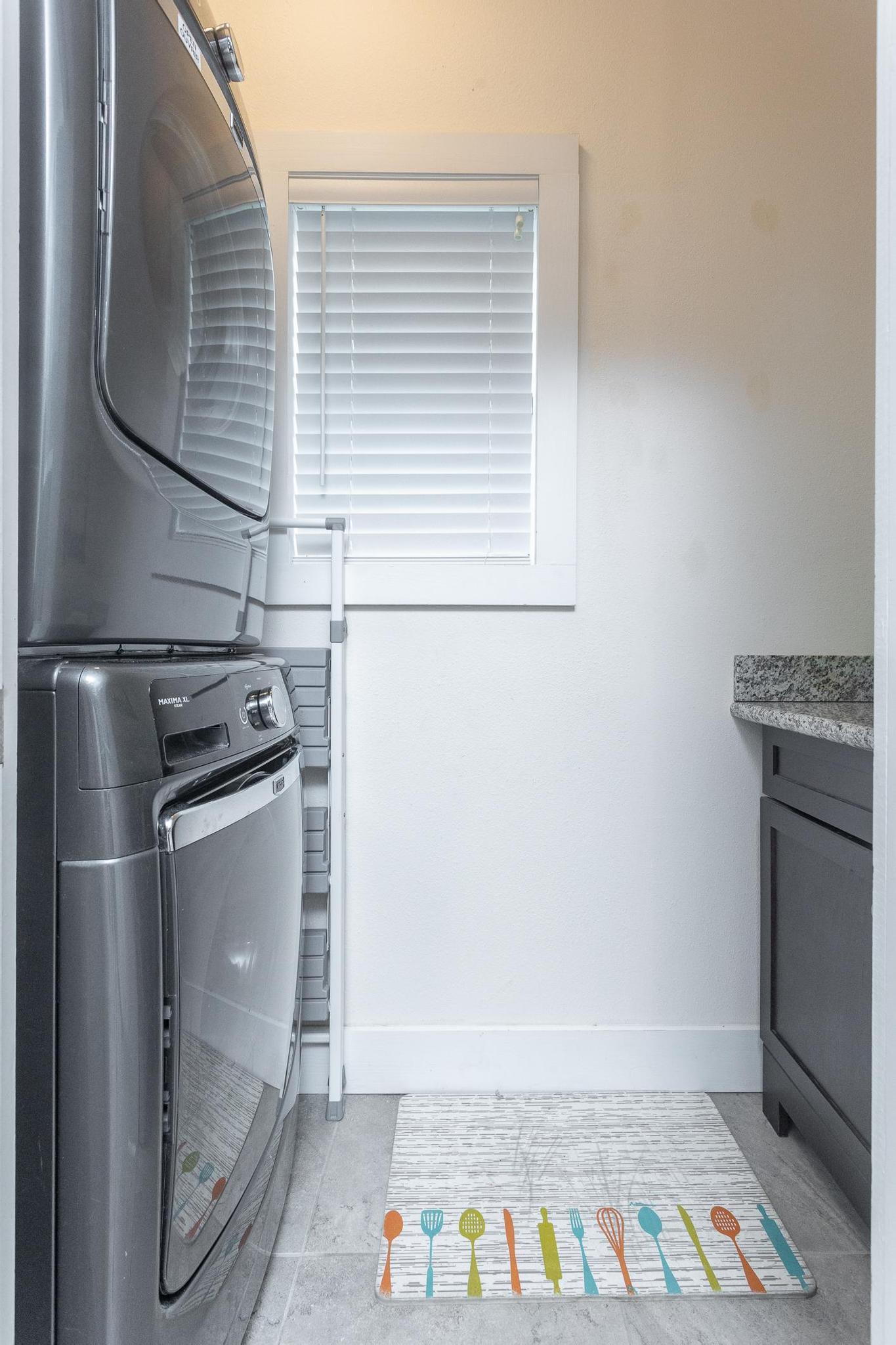 Calle Marbella 17 10