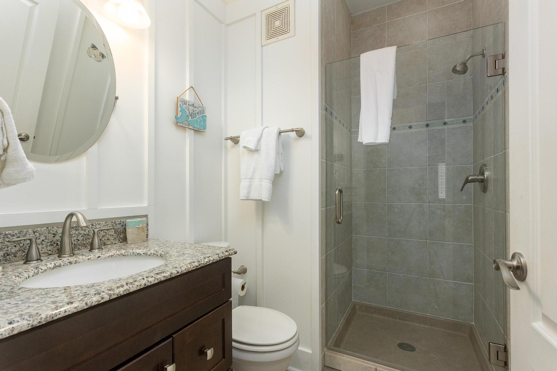 Calle Marbella 17 11