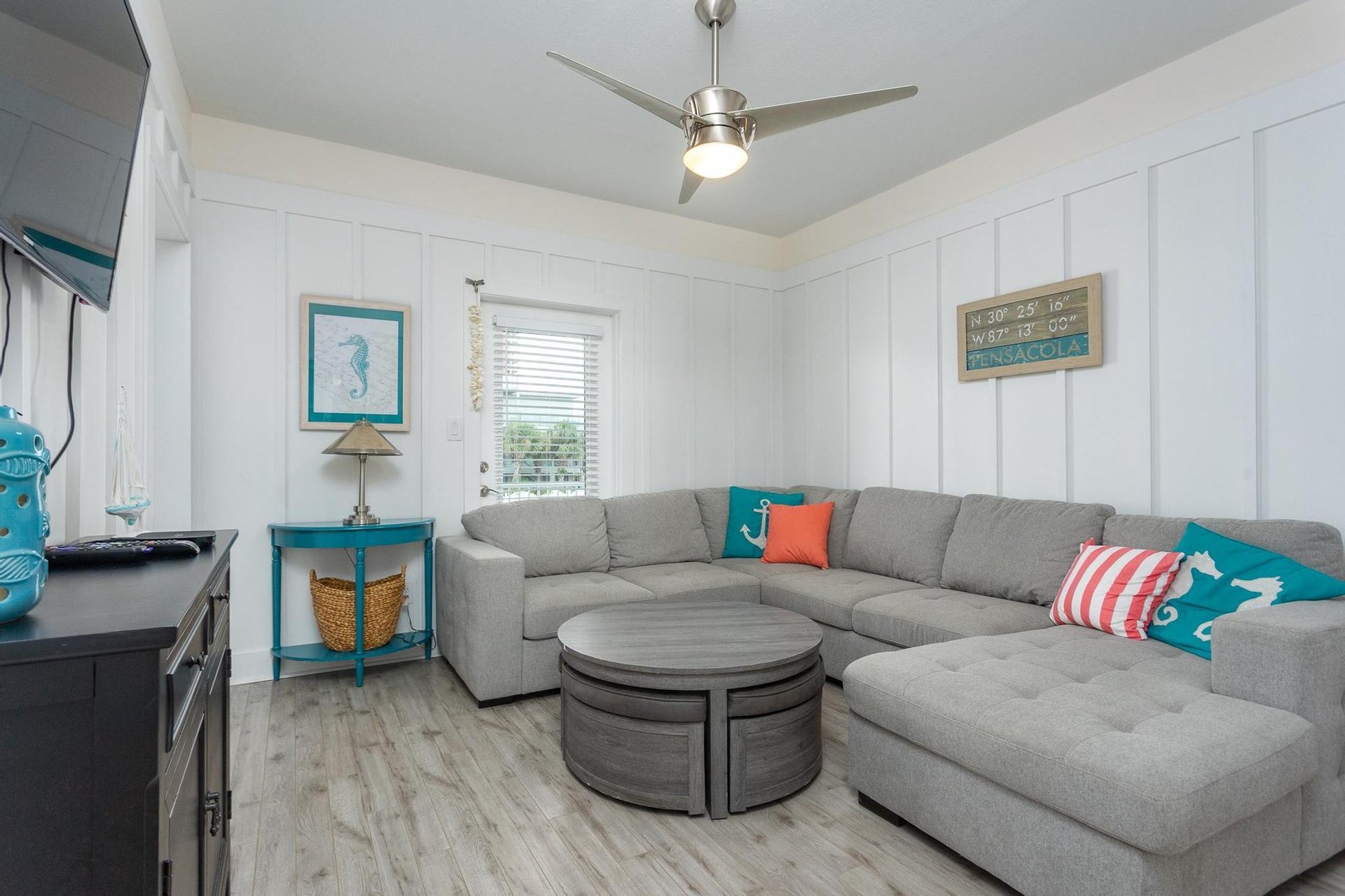 Calle Marbella 17 12