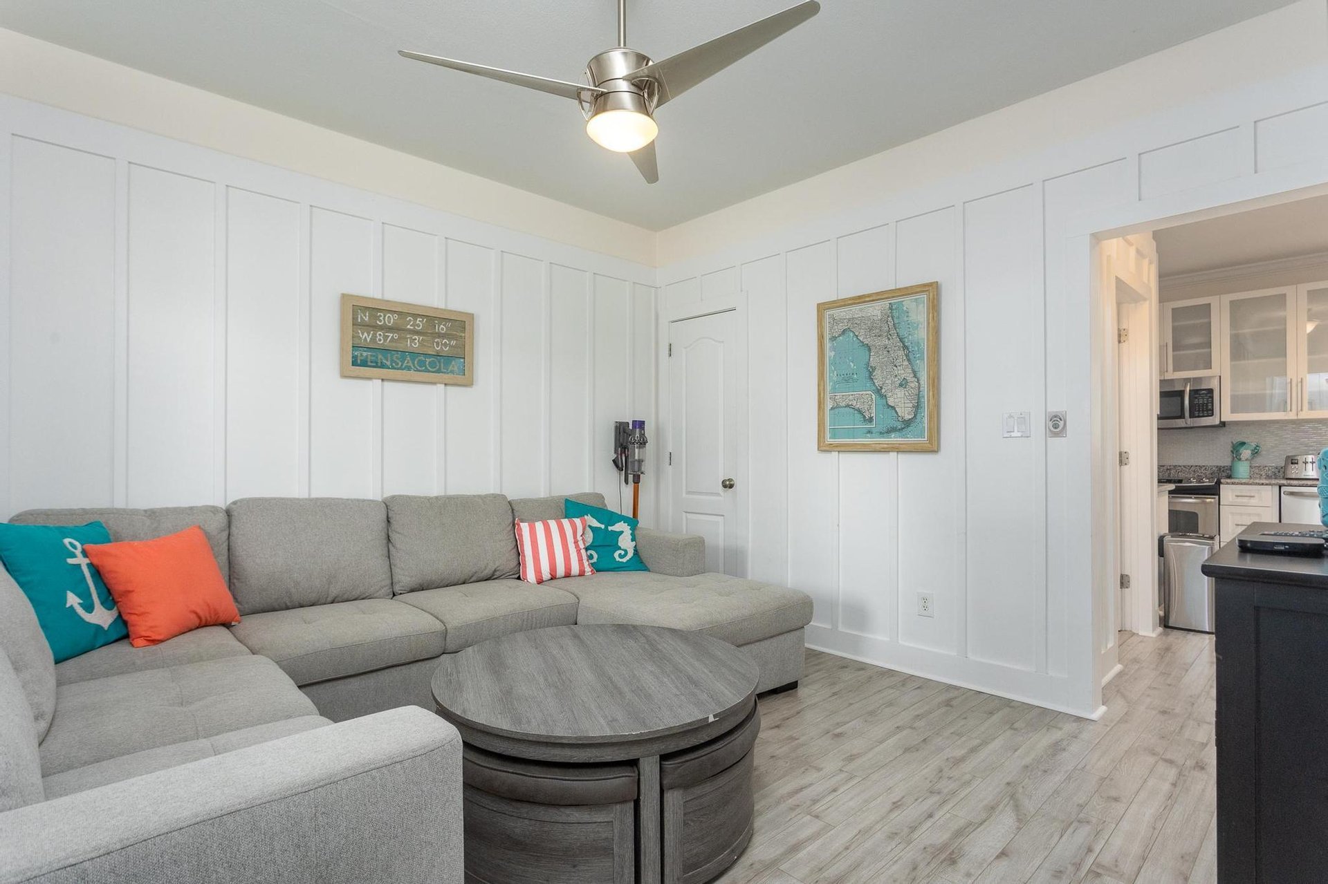 Calle Marbella 17 13