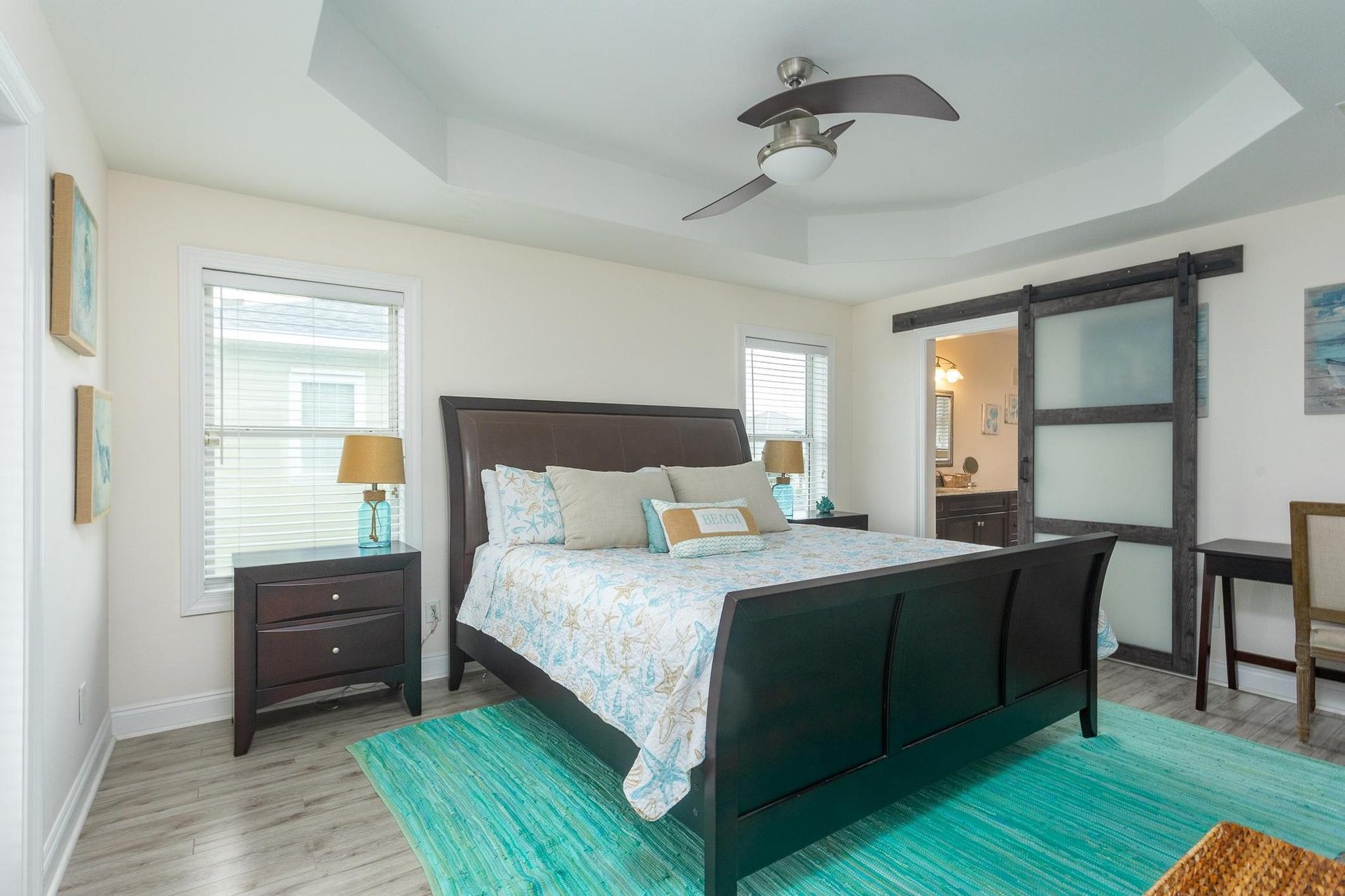 Calle Marbella 17 14