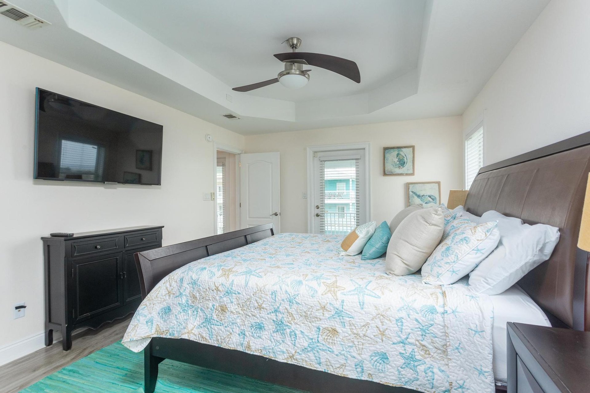 Calle Marbella 17 15