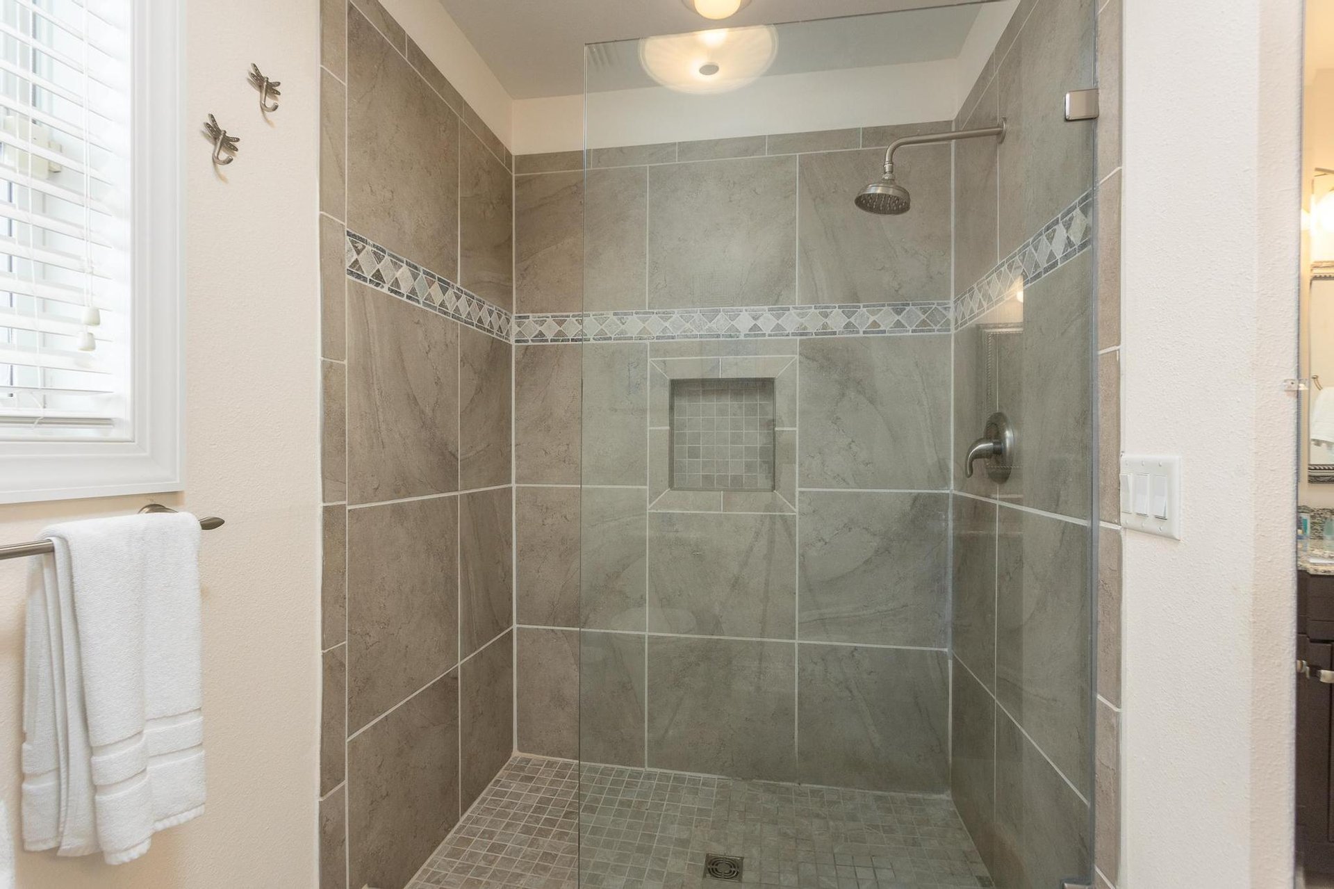 Calle Marbella 17 16