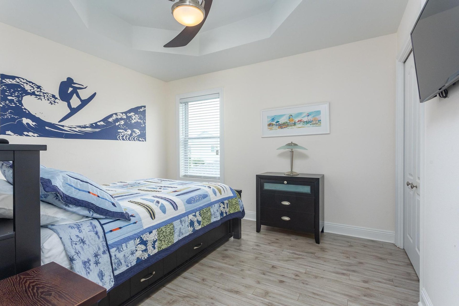 Calle Marbella 17 18