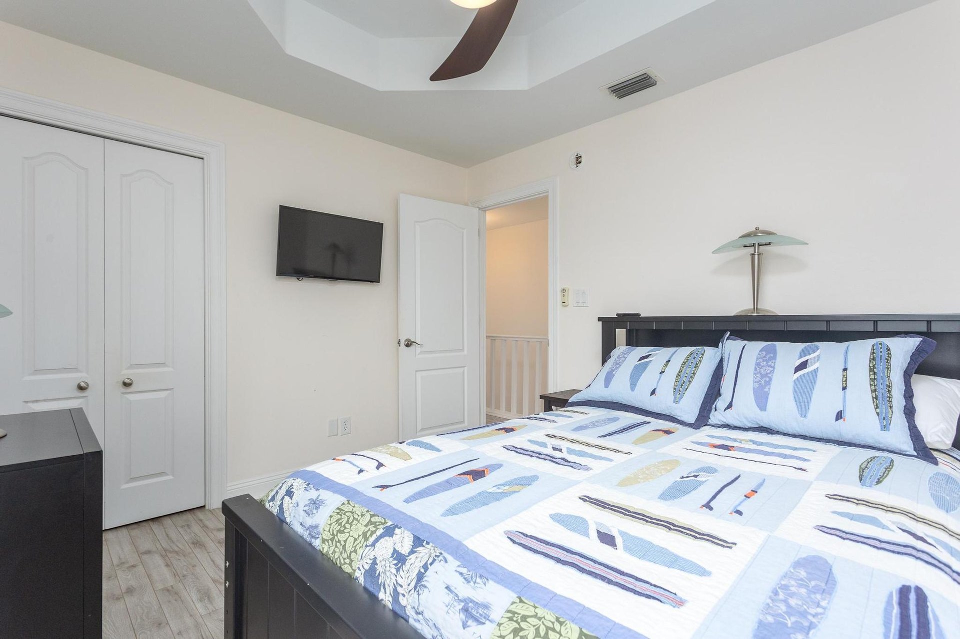 Calle Marbella 17 19