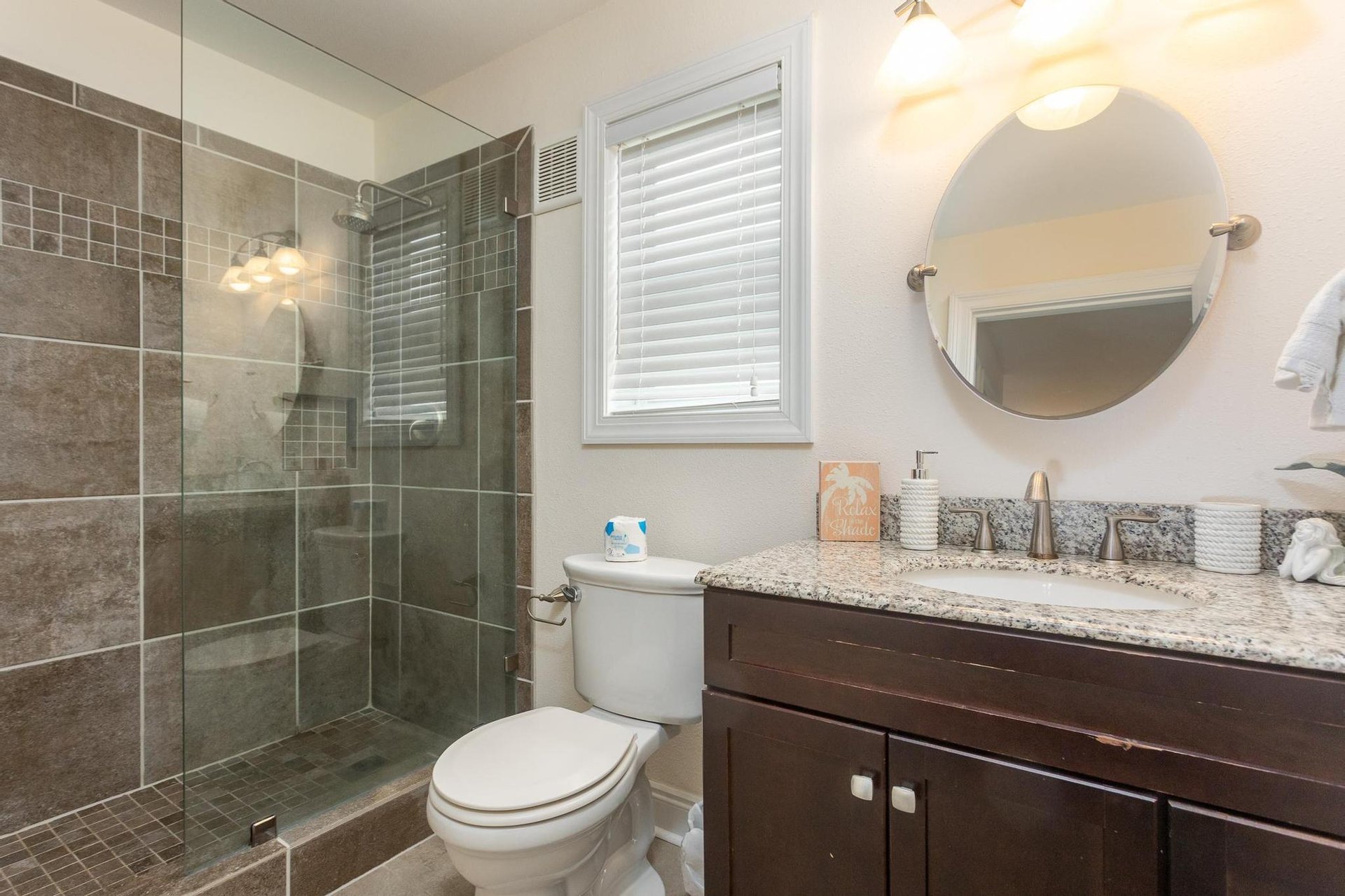 Calle Marbella 17 20