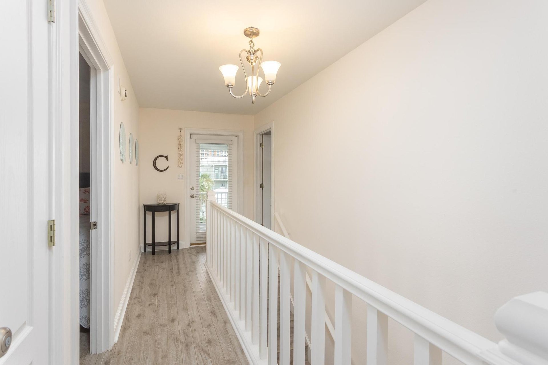 Calle Marbella 17 21