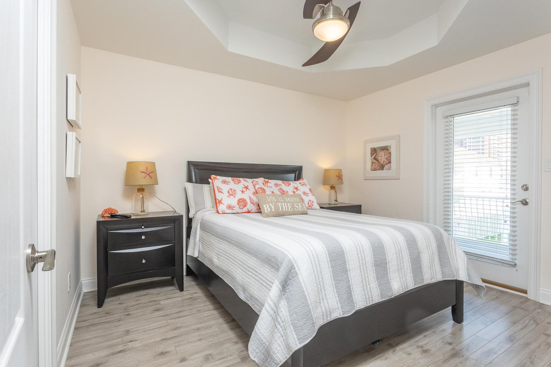 Calle Marbella 17 22