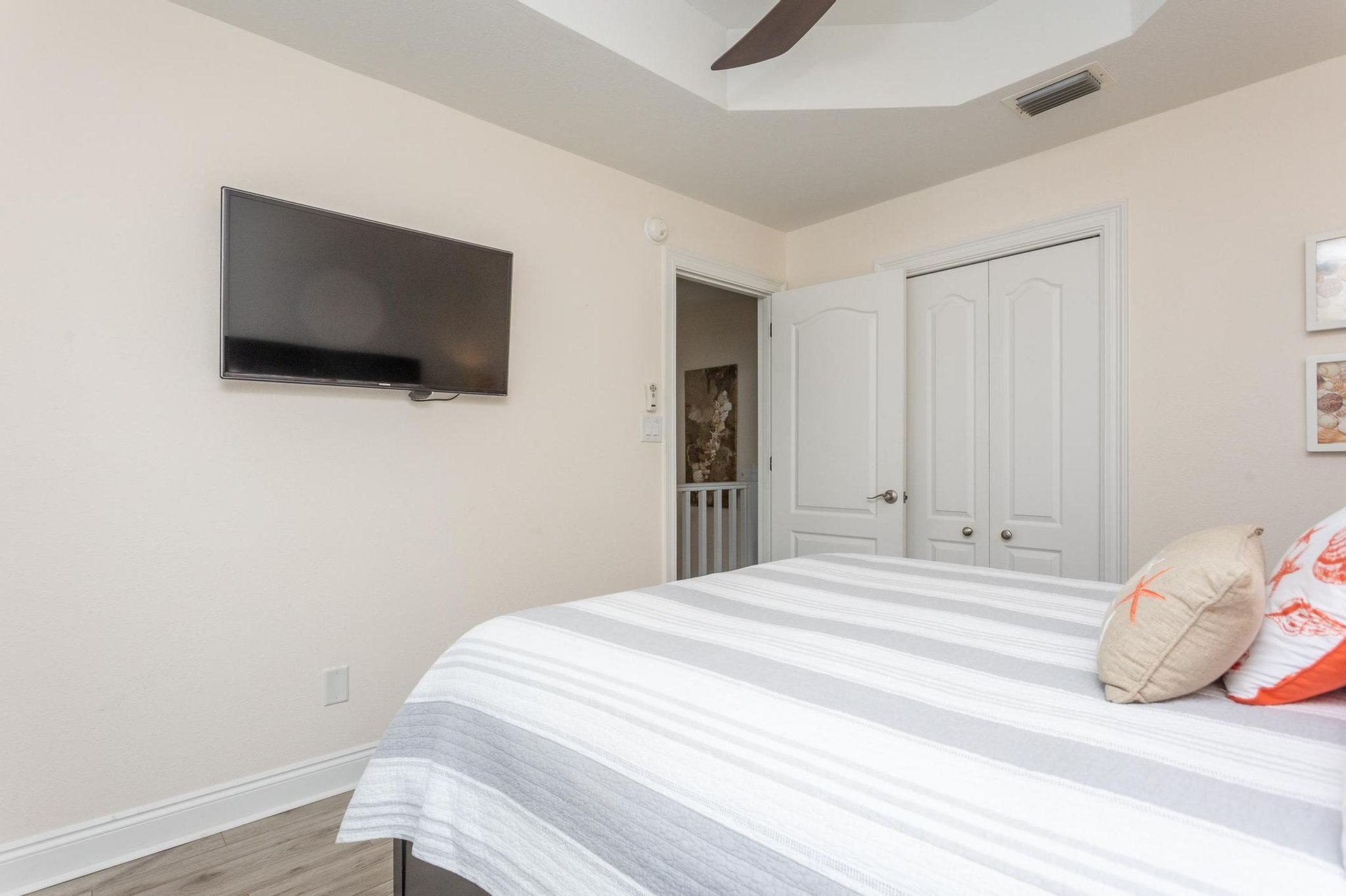 Calle Marbella 17 23