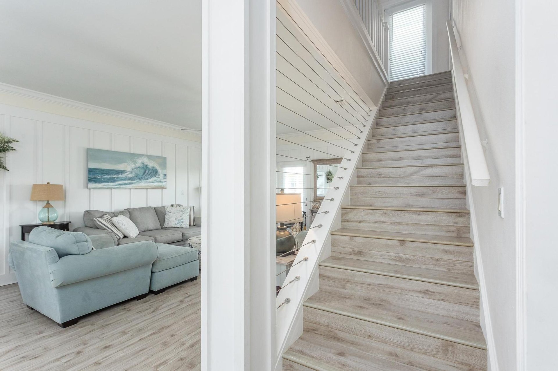 Calle Marbella 17 24