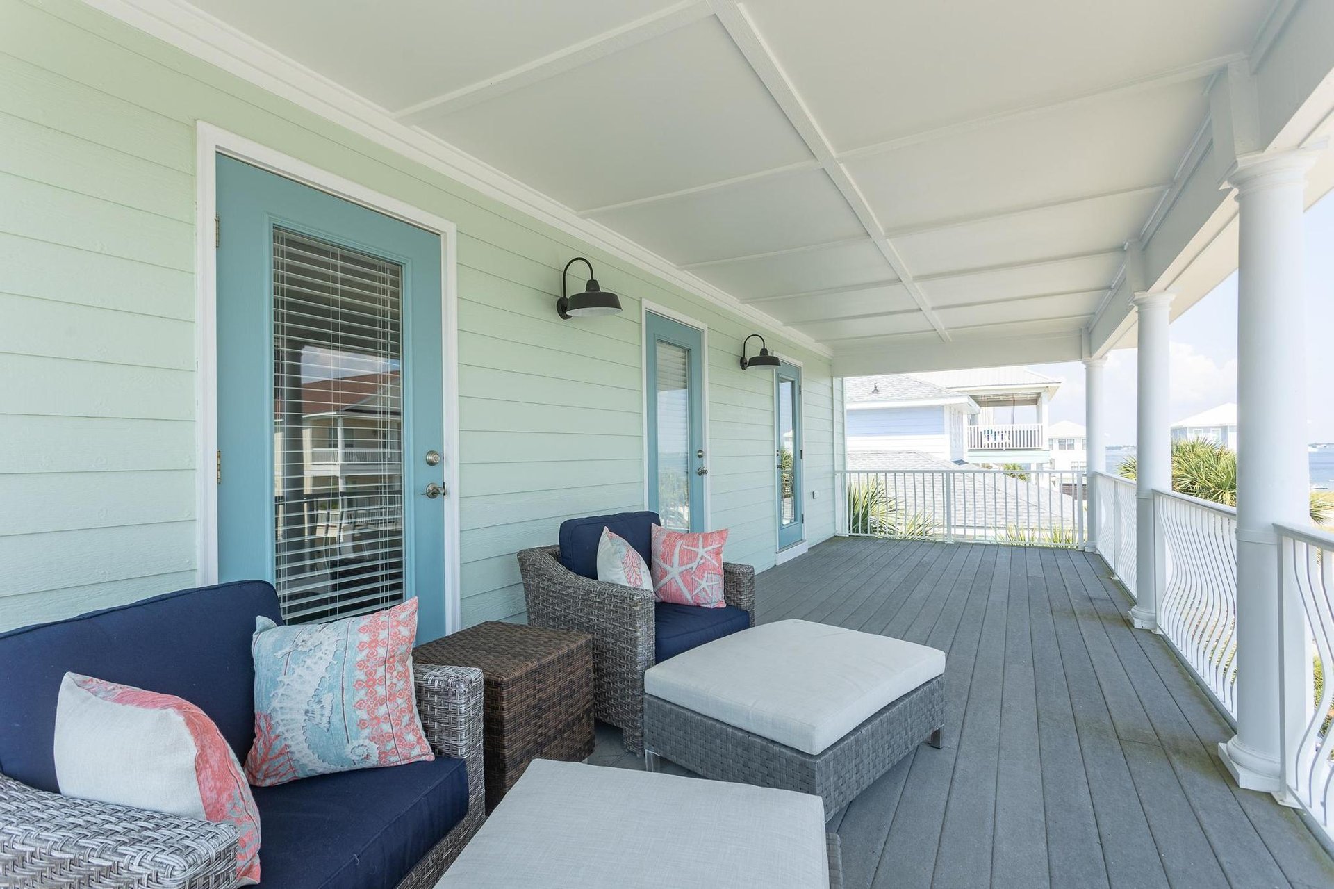 Calle Marbella 17 26