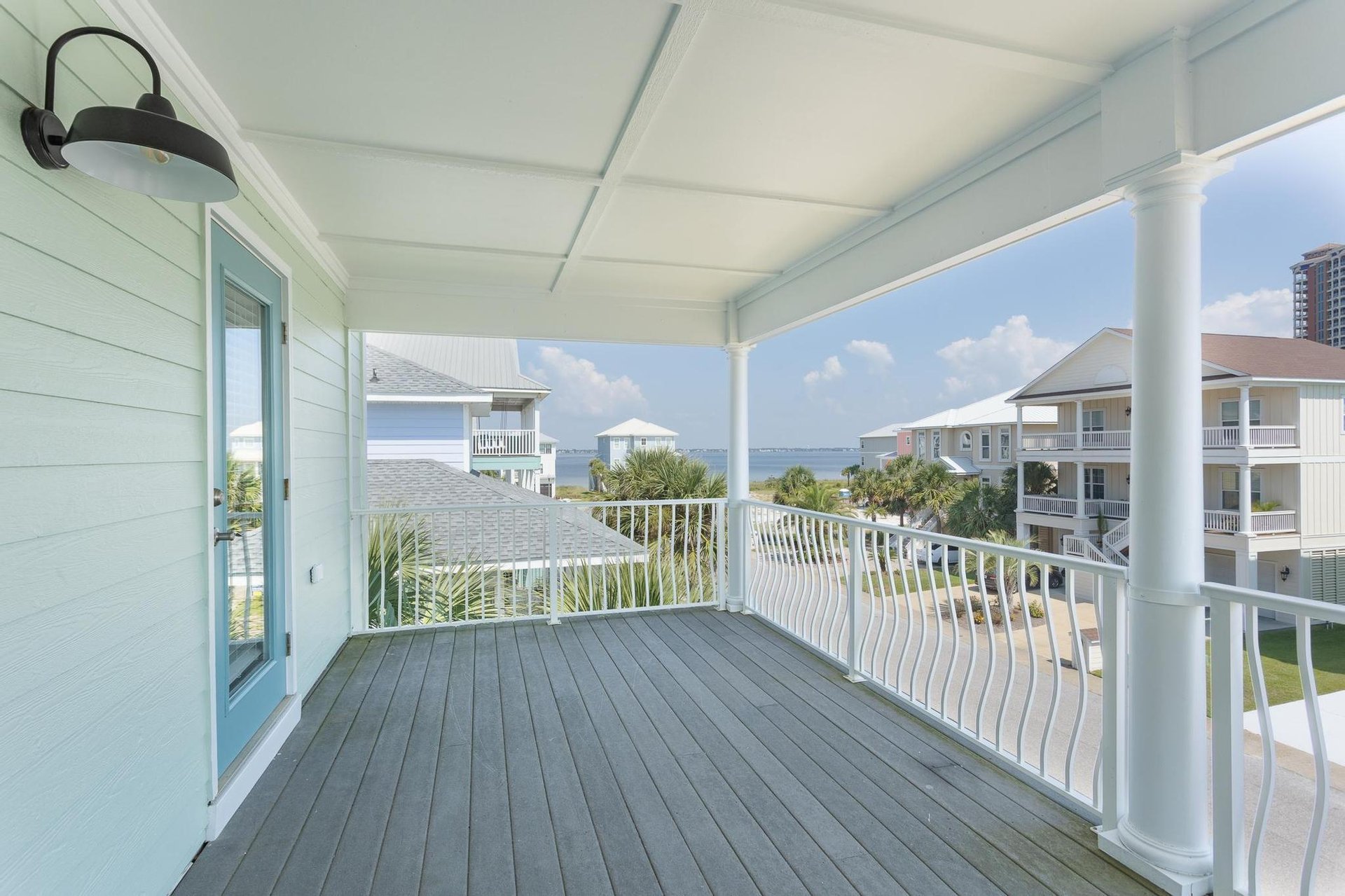 Calle Marbella 17 27