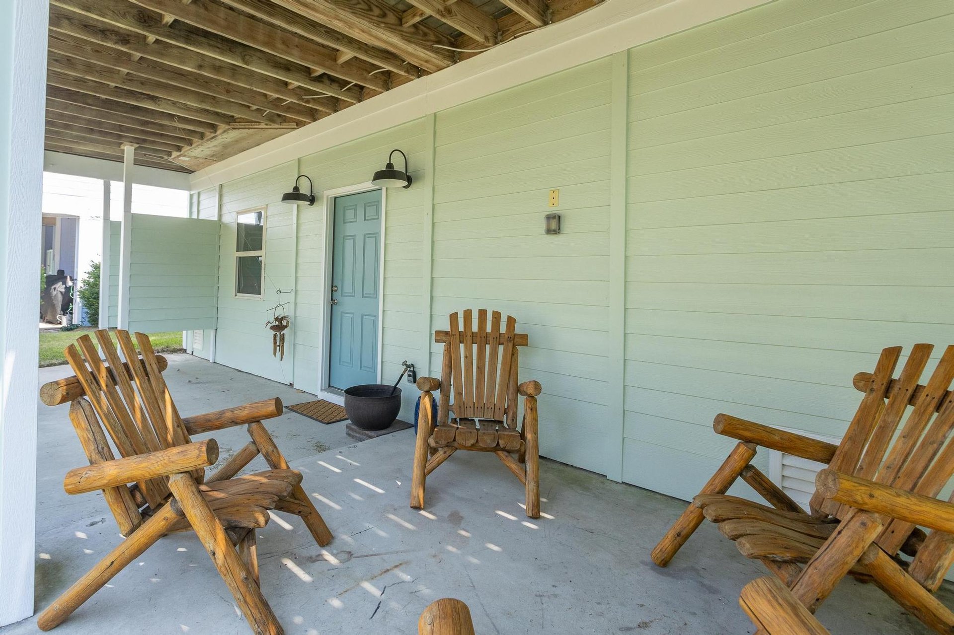 Calle Marbella 17 30