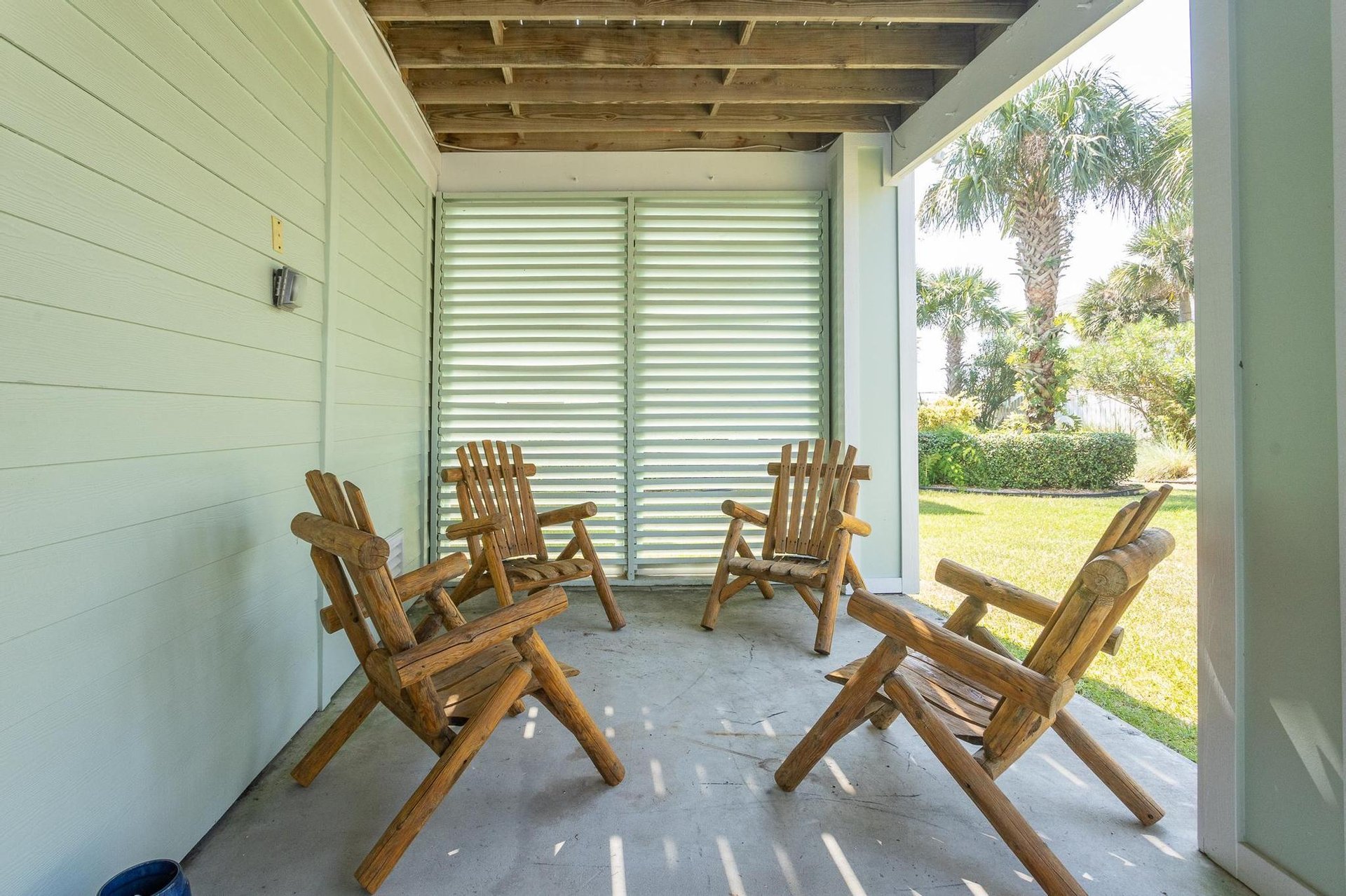 Calle Marbella 17 31