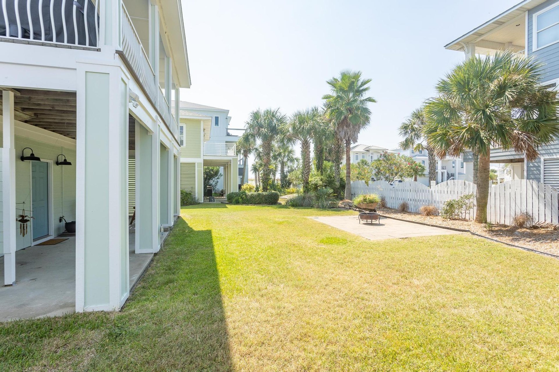 Calle Marbella 17 38