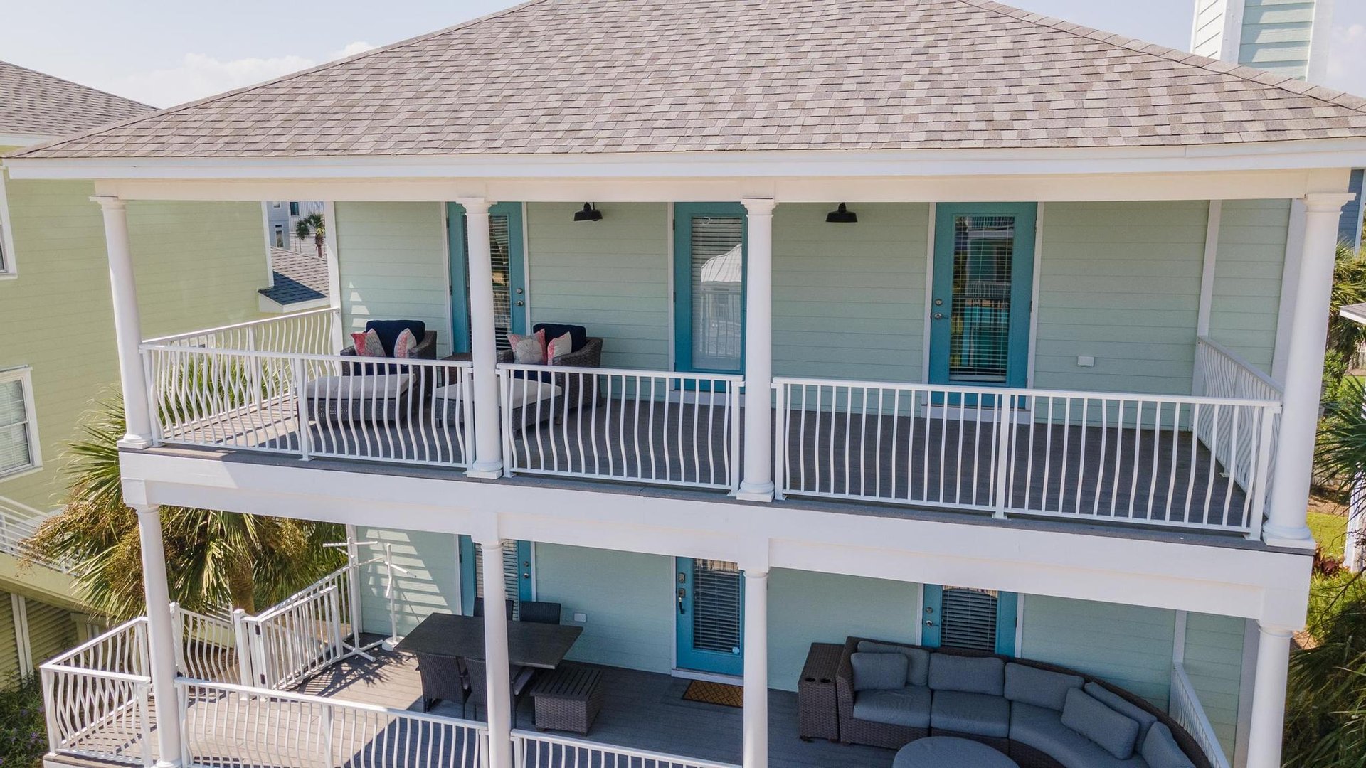 Calle Marbella 17 41