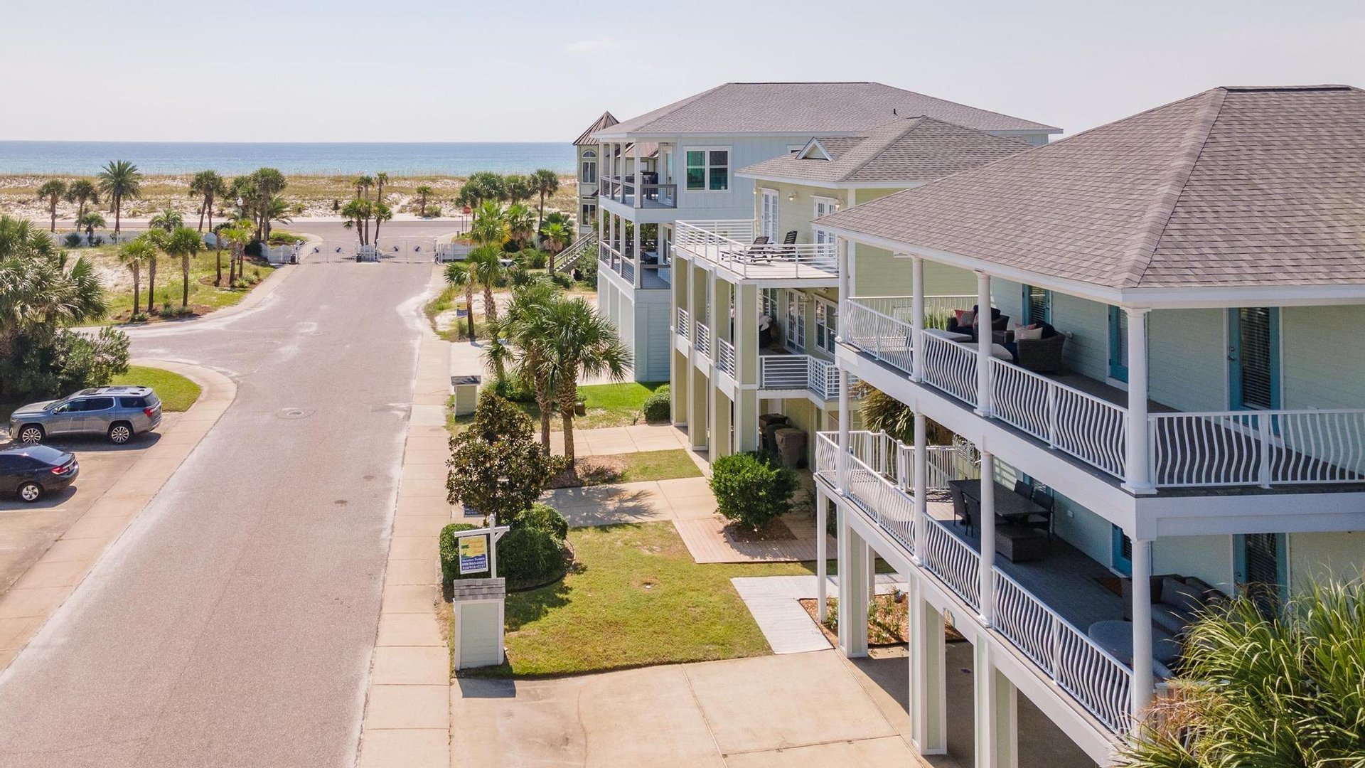 Calle Marbella 17 43