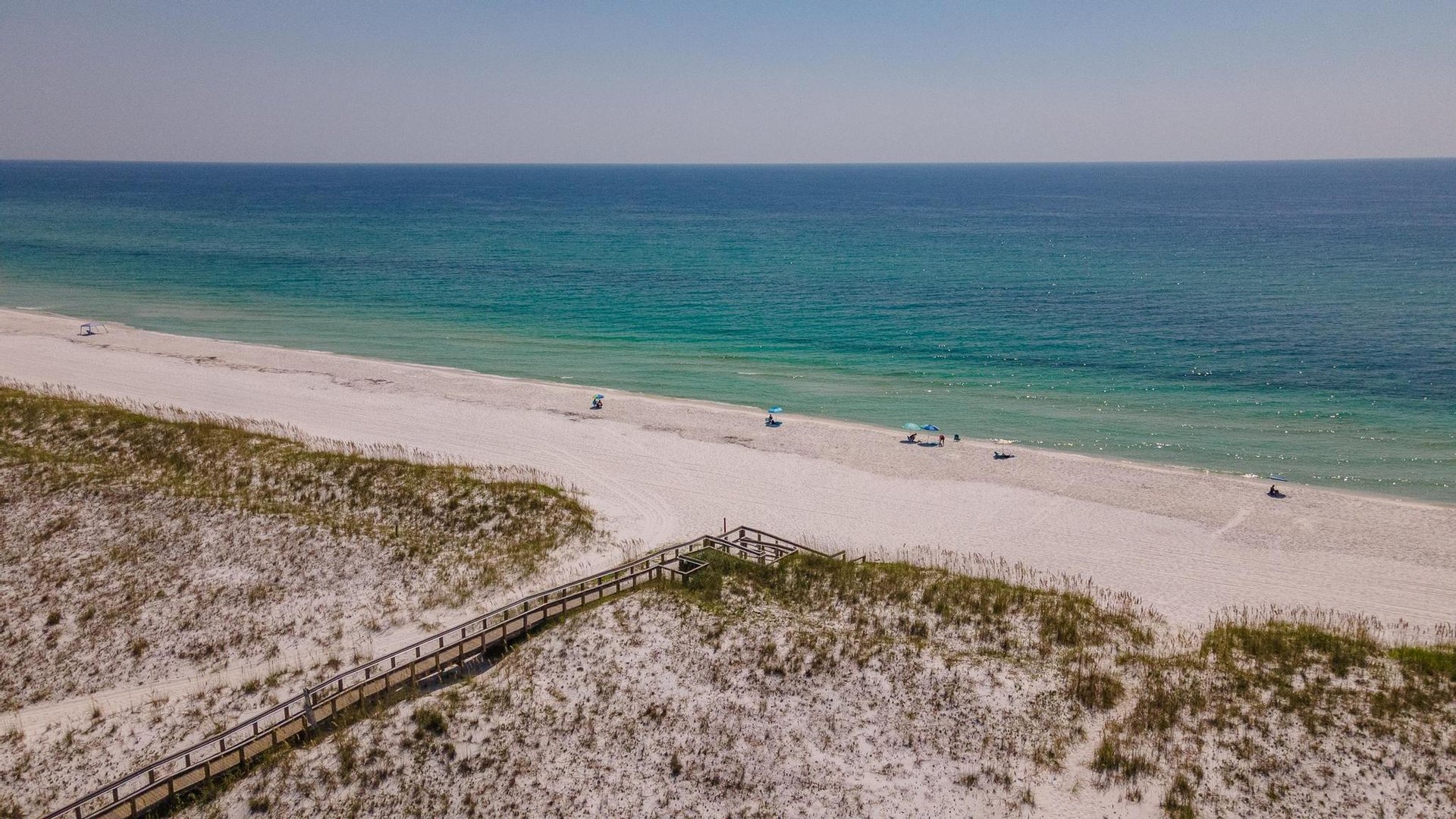 Calle Marbella 17 52