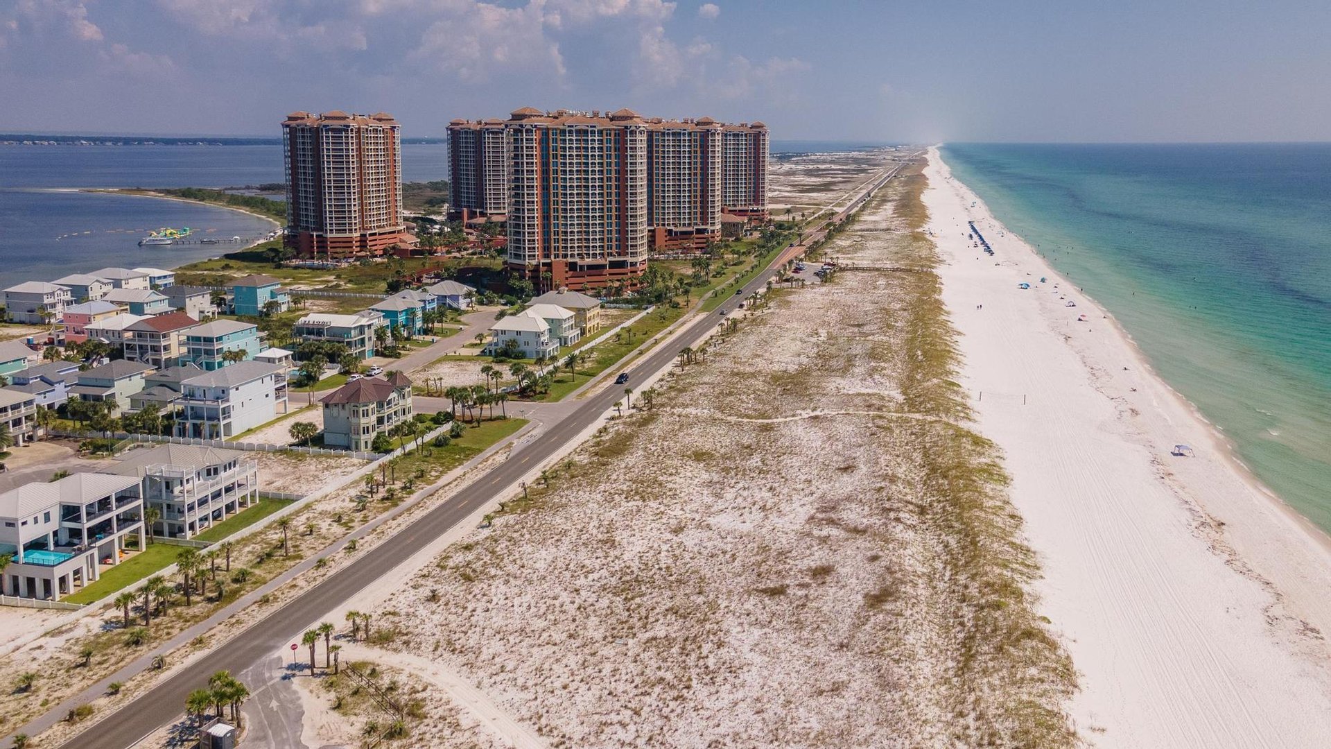 Calle Marbella 17 53