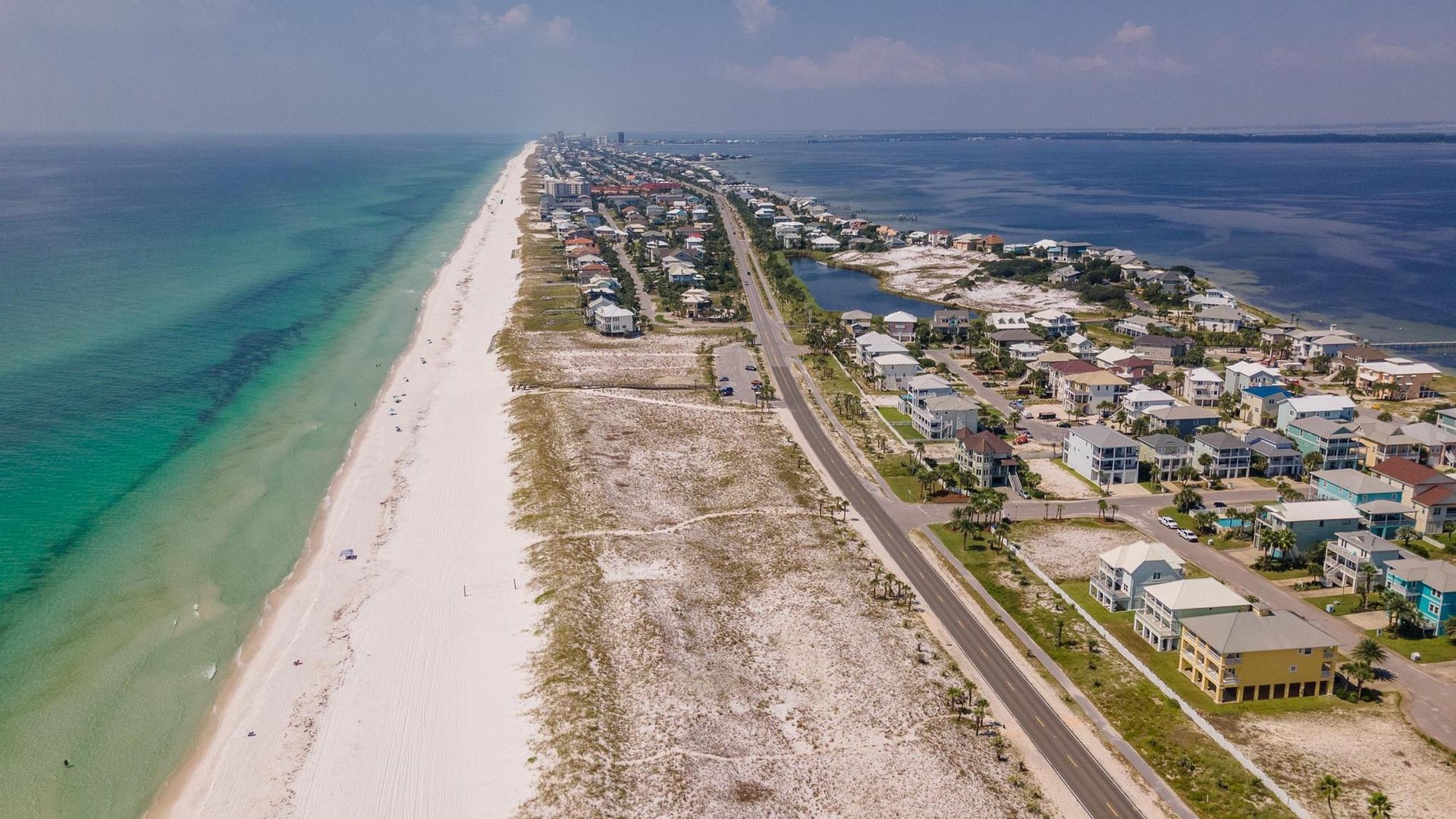 Calle Marbella 17 54