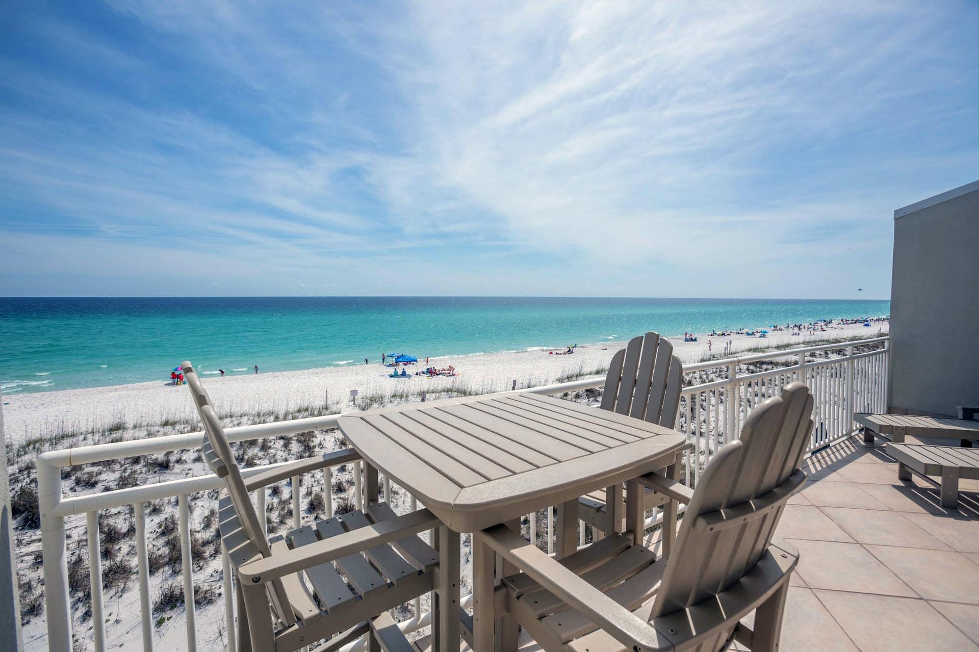 Calle Bonita 1704  Emerald Vista 1