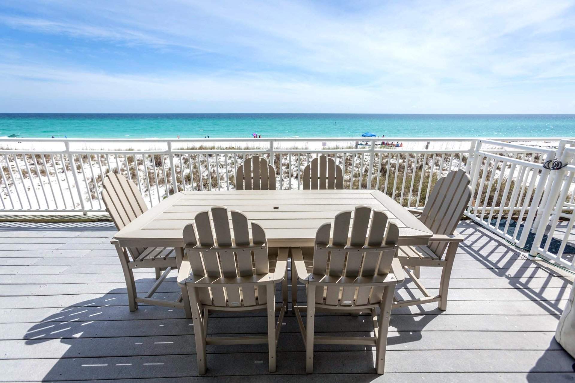 Calle Bonita 1704  Emerald Vista 2