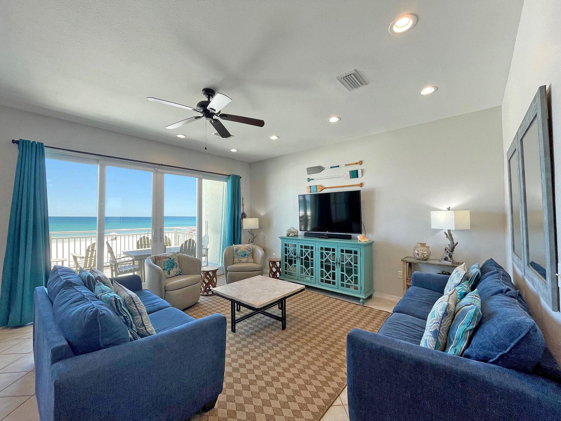 Calle Bonita 1704  Emerald Vista 4