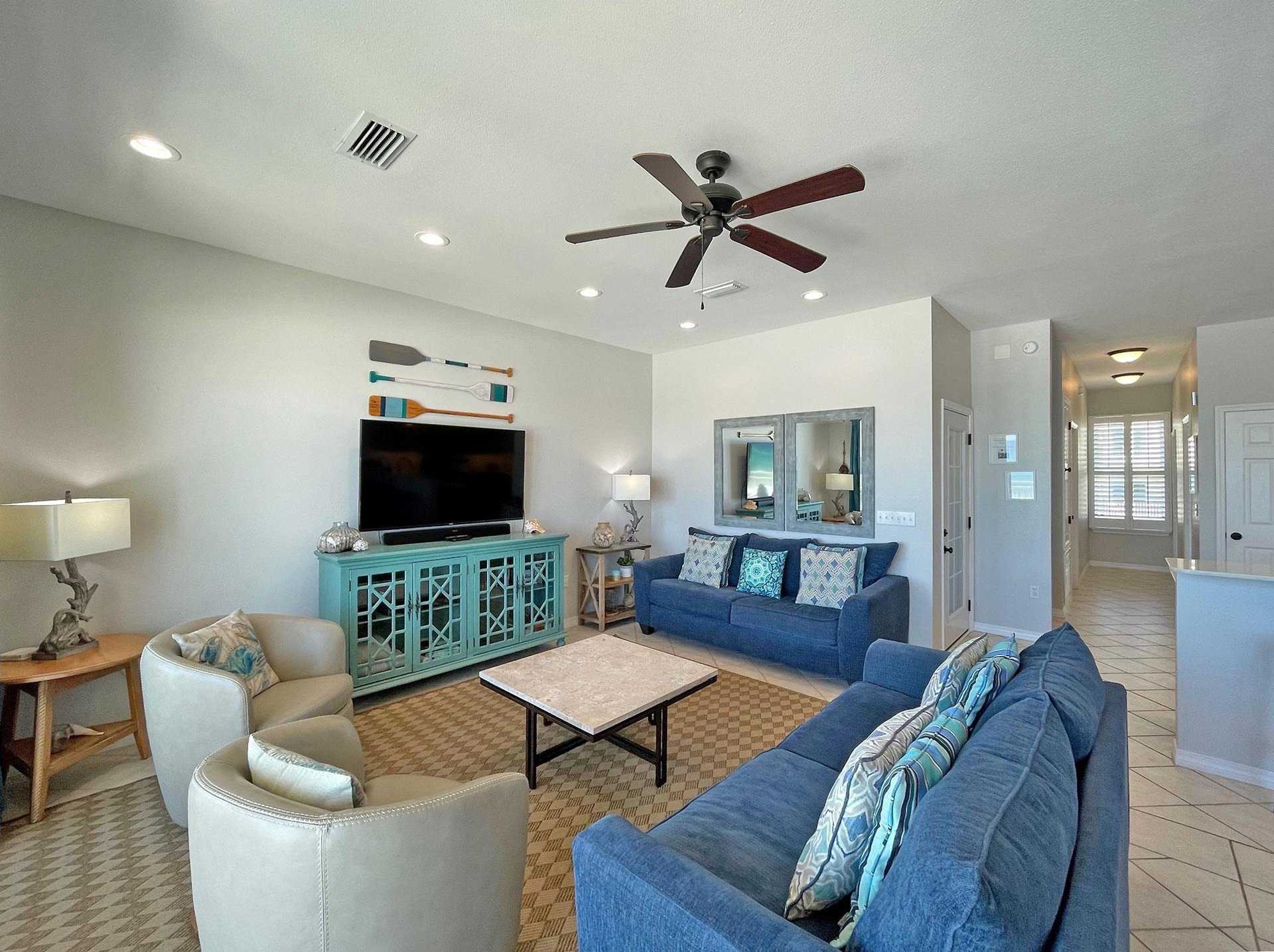 Calle Bonita 1704  Emerald Vista 6