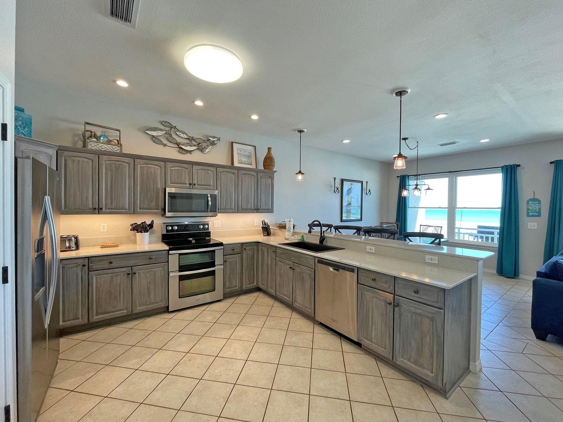 Calle Bonita 1704  Emerald Vista 7