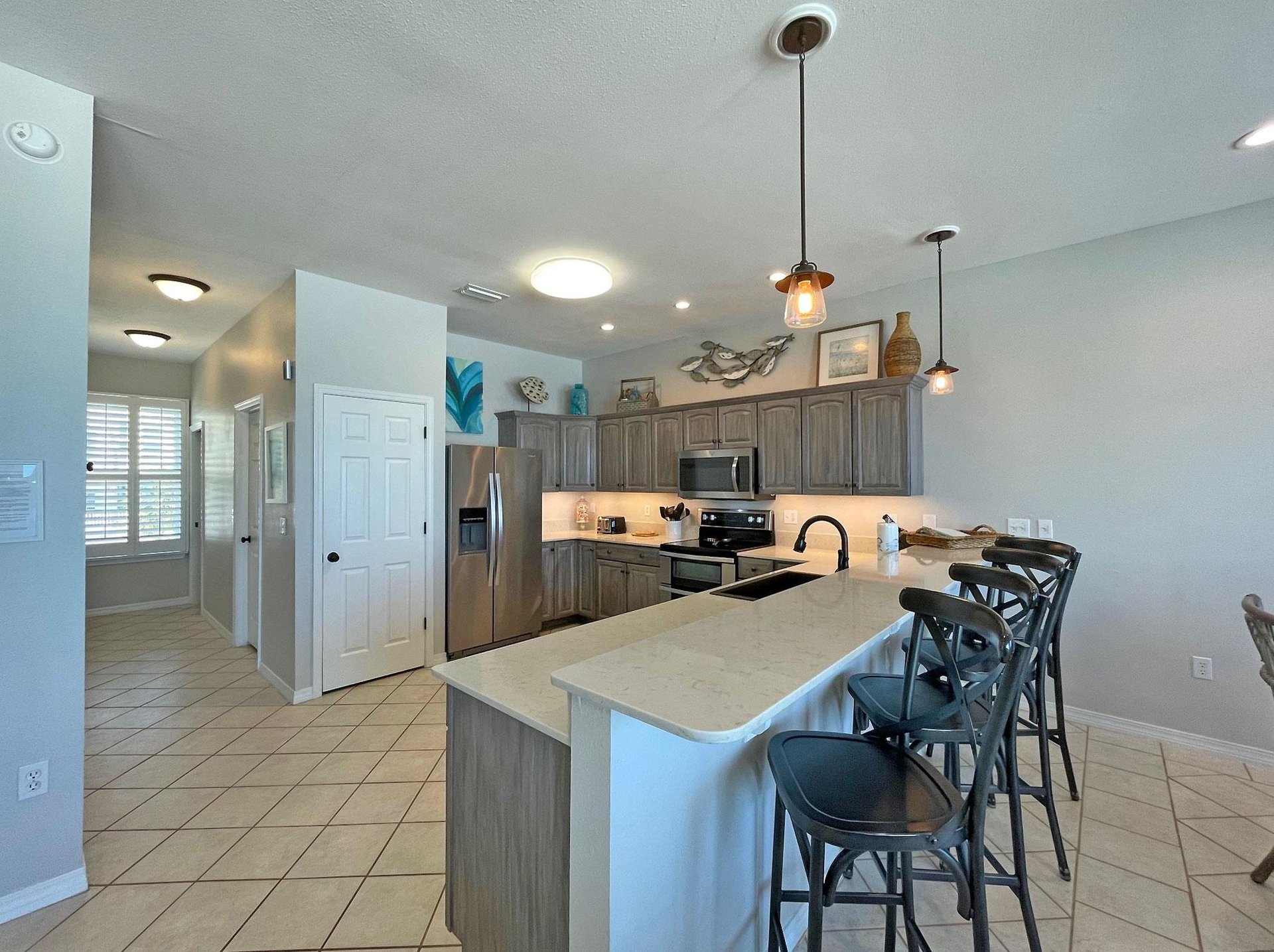 Calle Bonita 1704  Emerald Vista 8