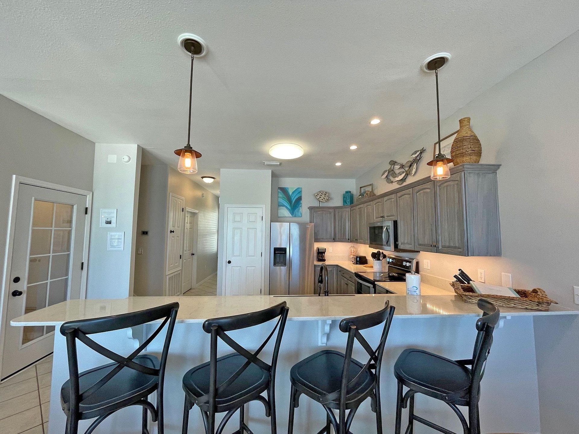 Calle Bonita 1704  Emerald Vista 10